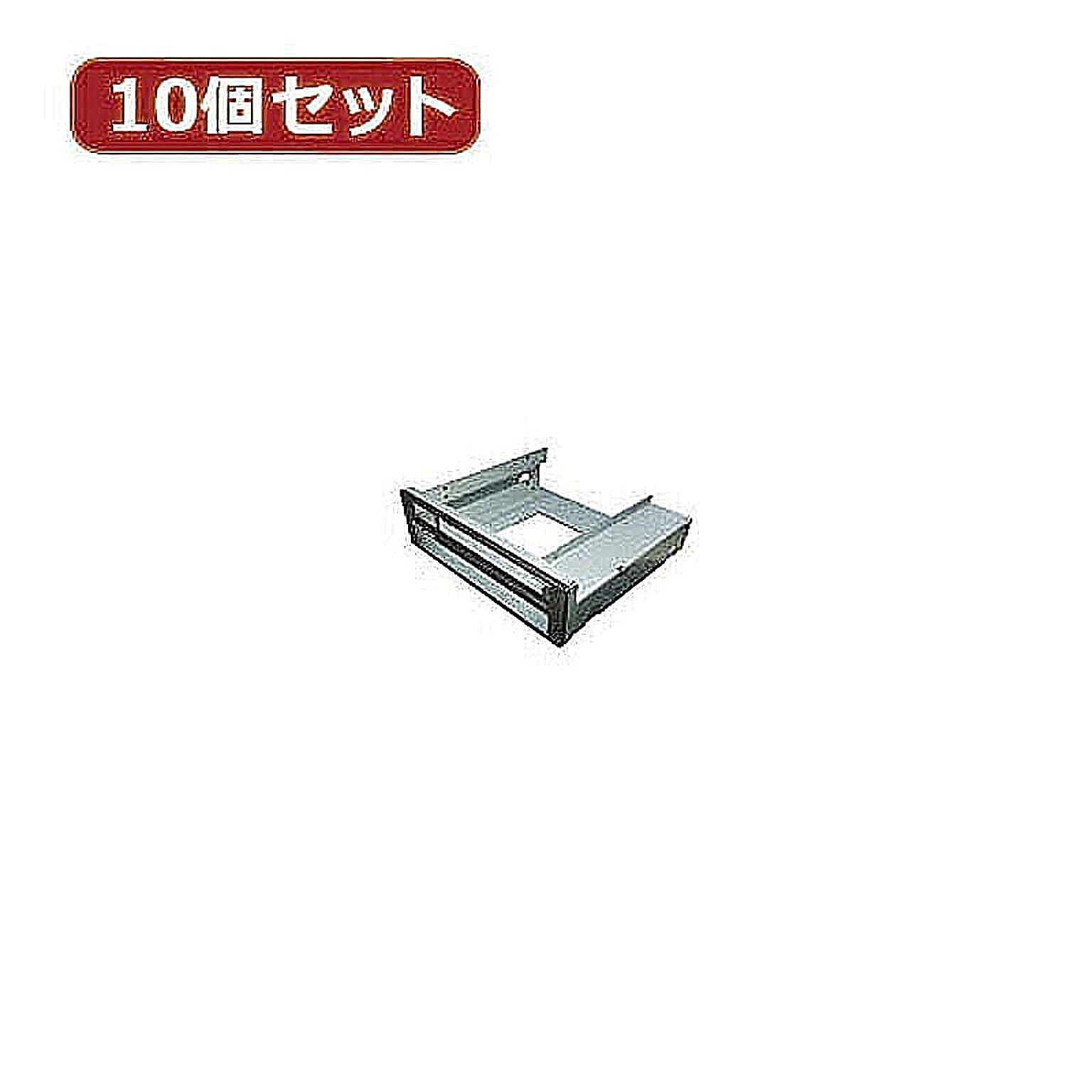 PC周辺機器