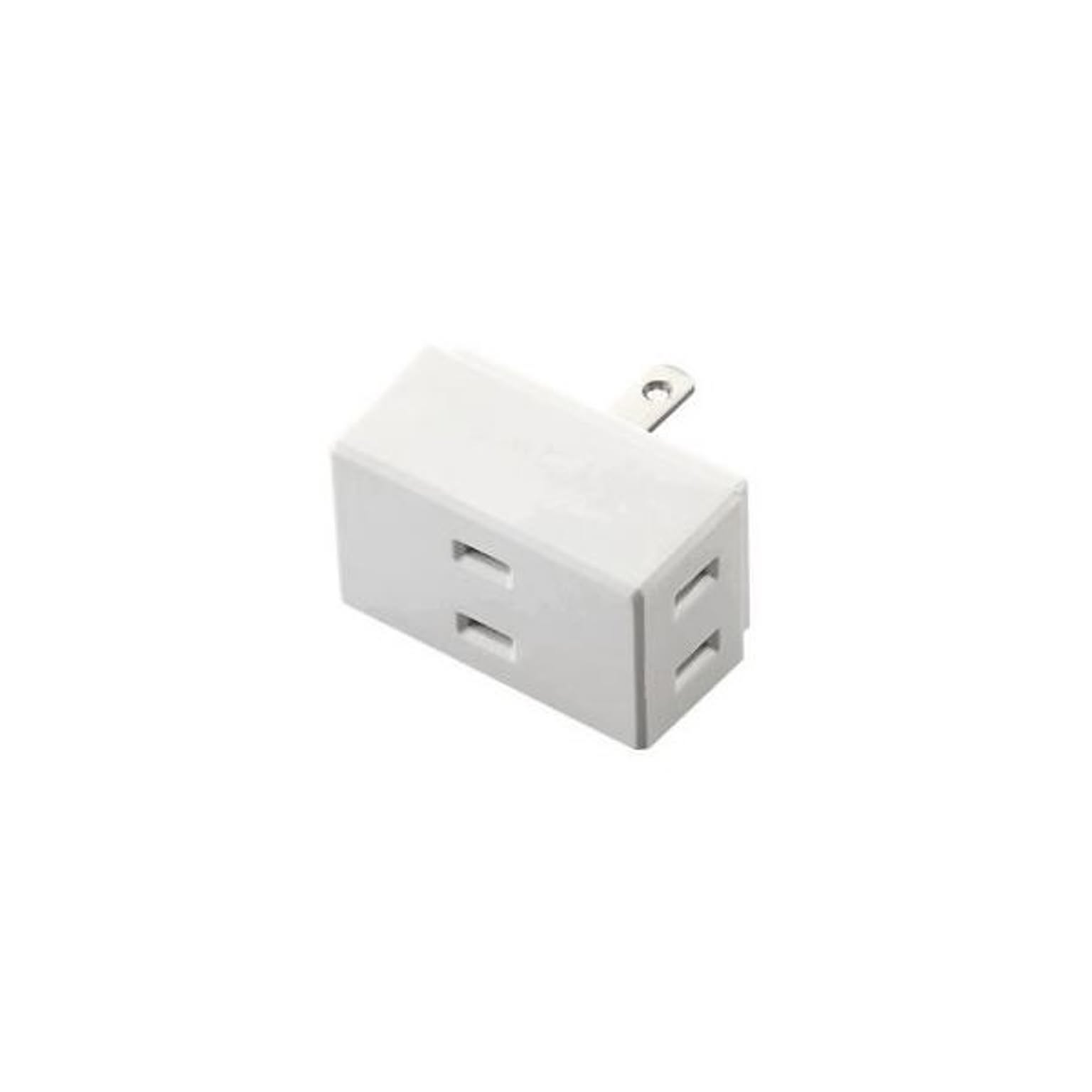 電源タップ