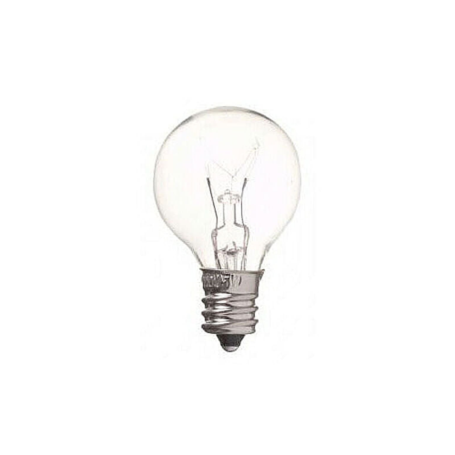 電球