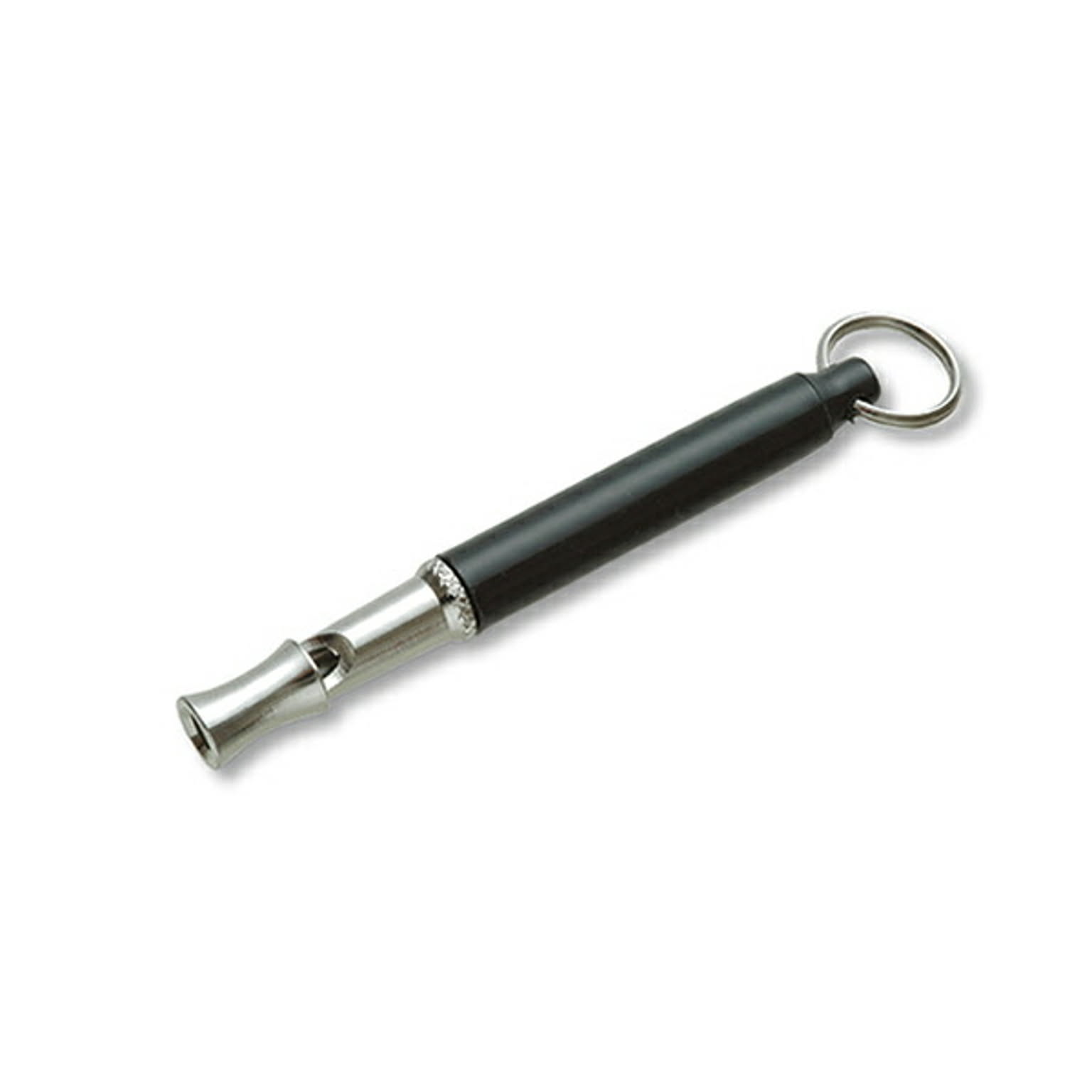 犬用インテリア・犬用家具