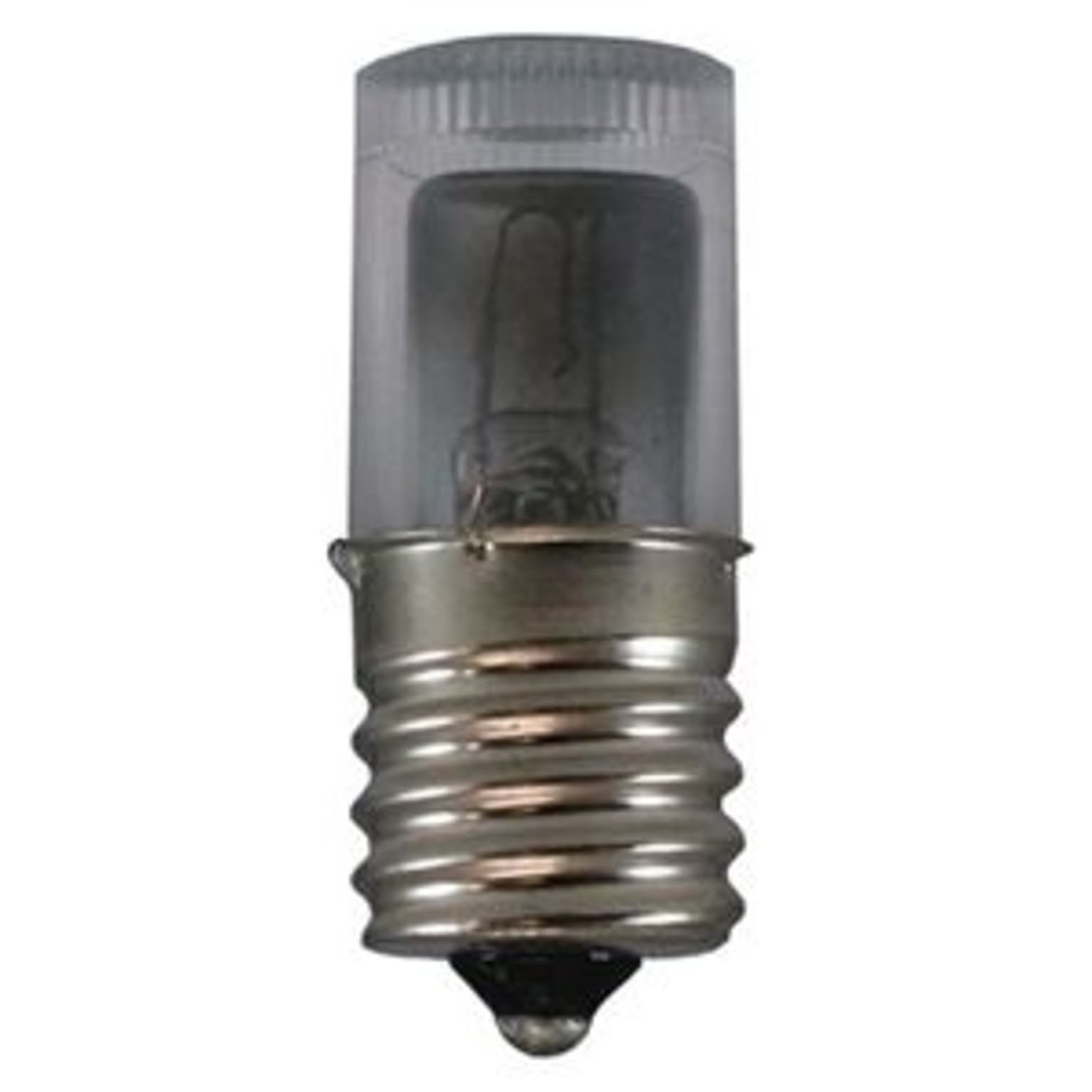 電球
