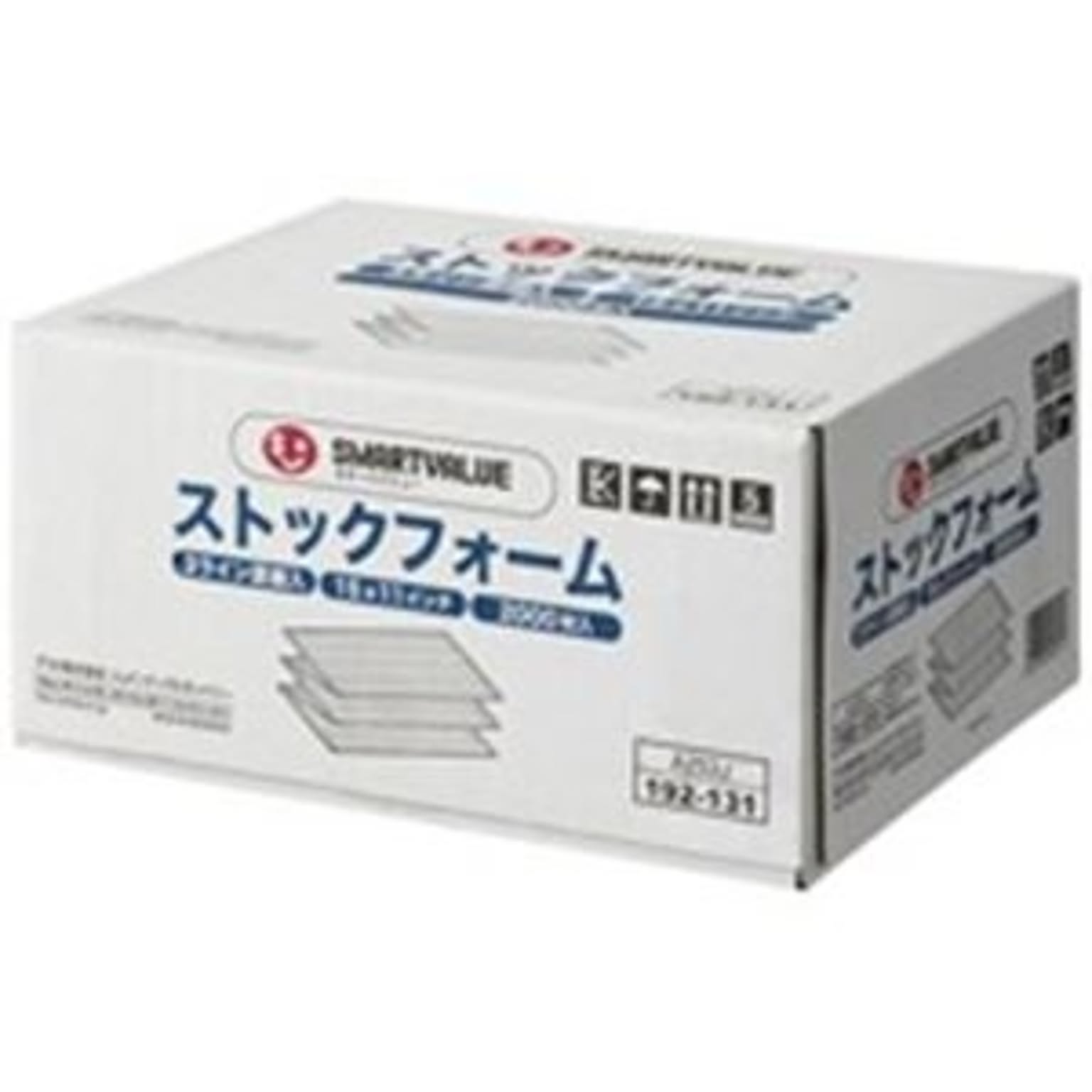 PC周辺機器