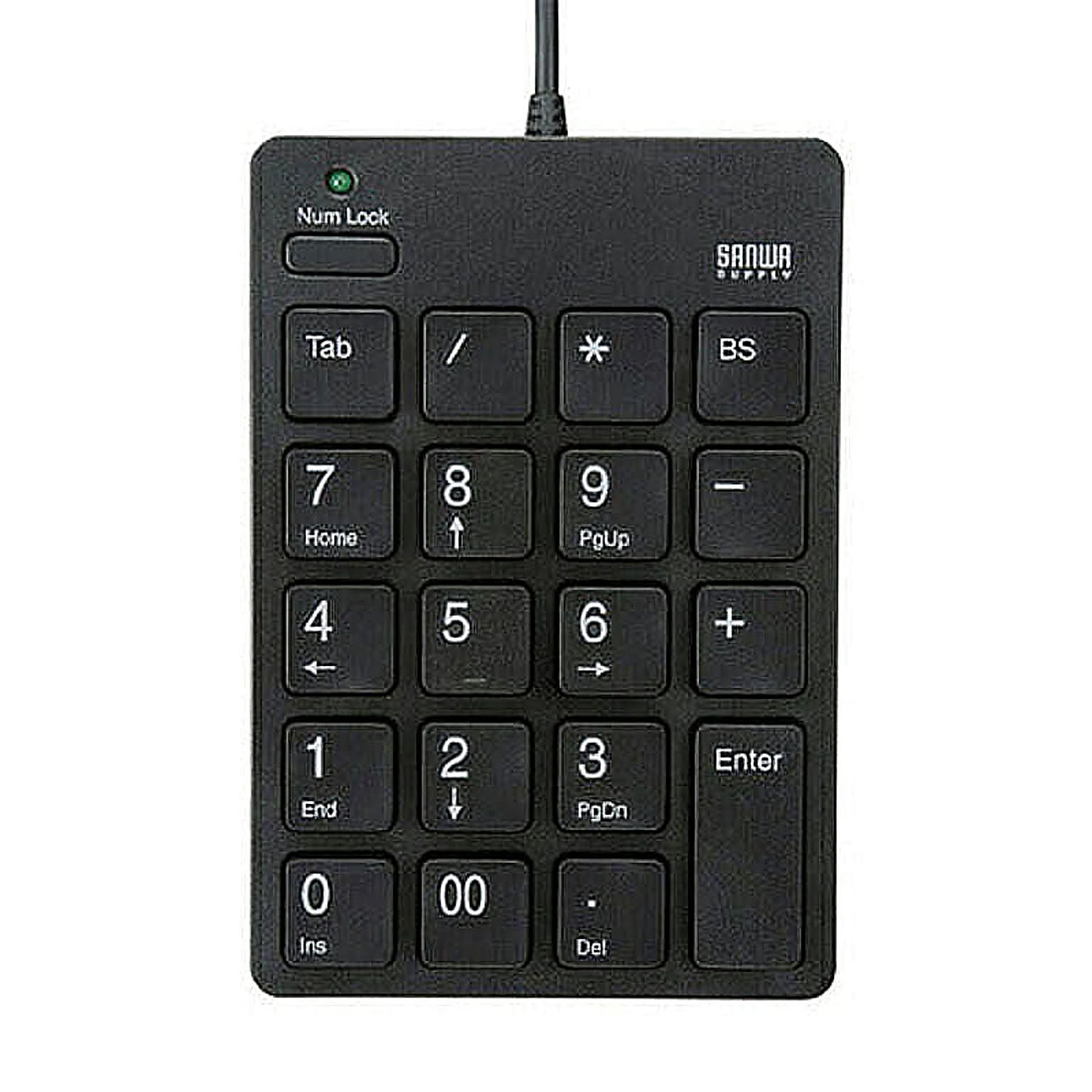 PC周辺機器