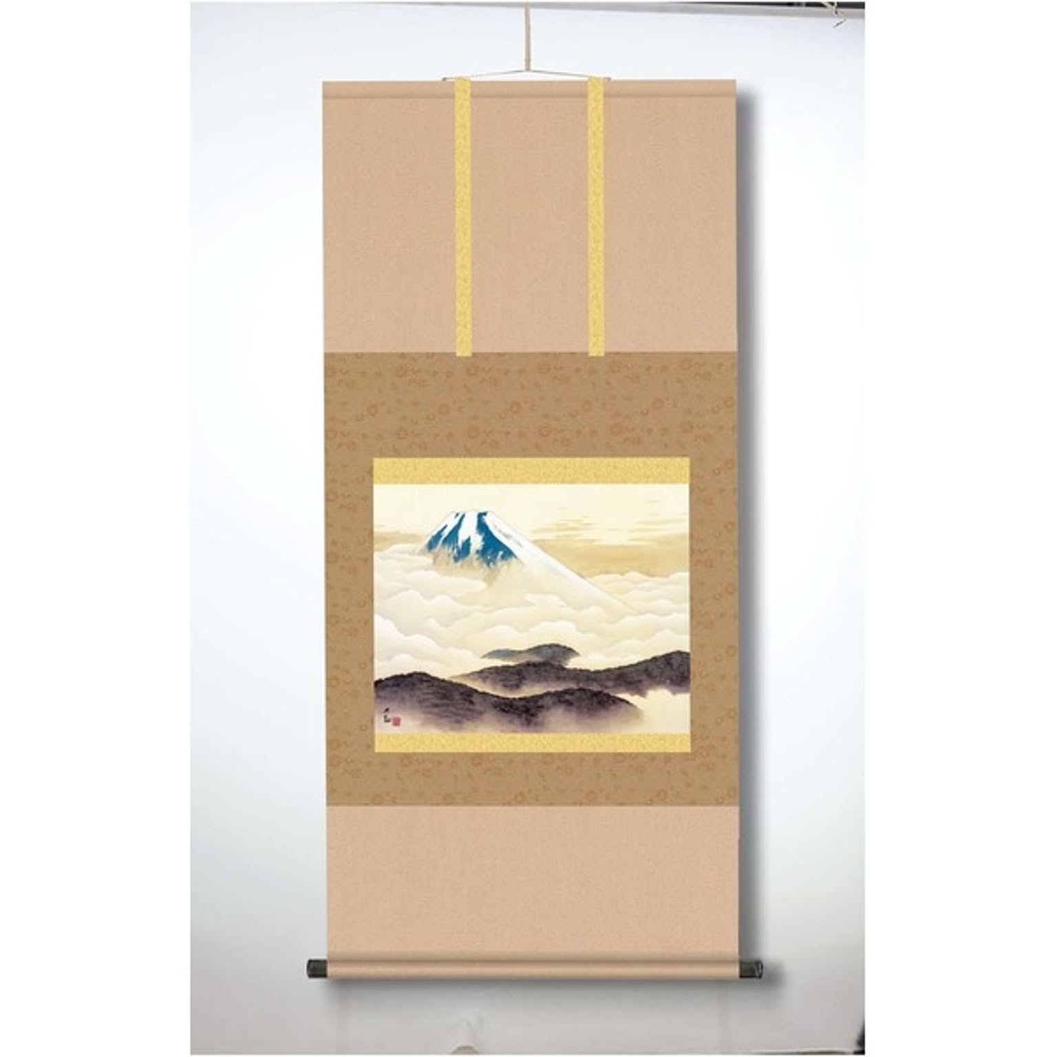 ポスター・ポスターフレーム