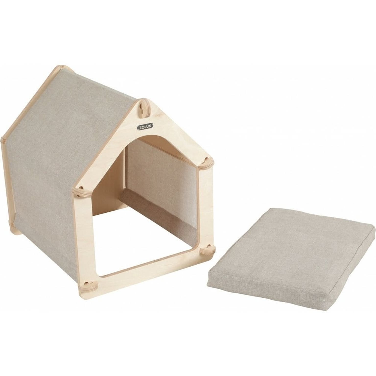 猫用インテリア・猫用家具