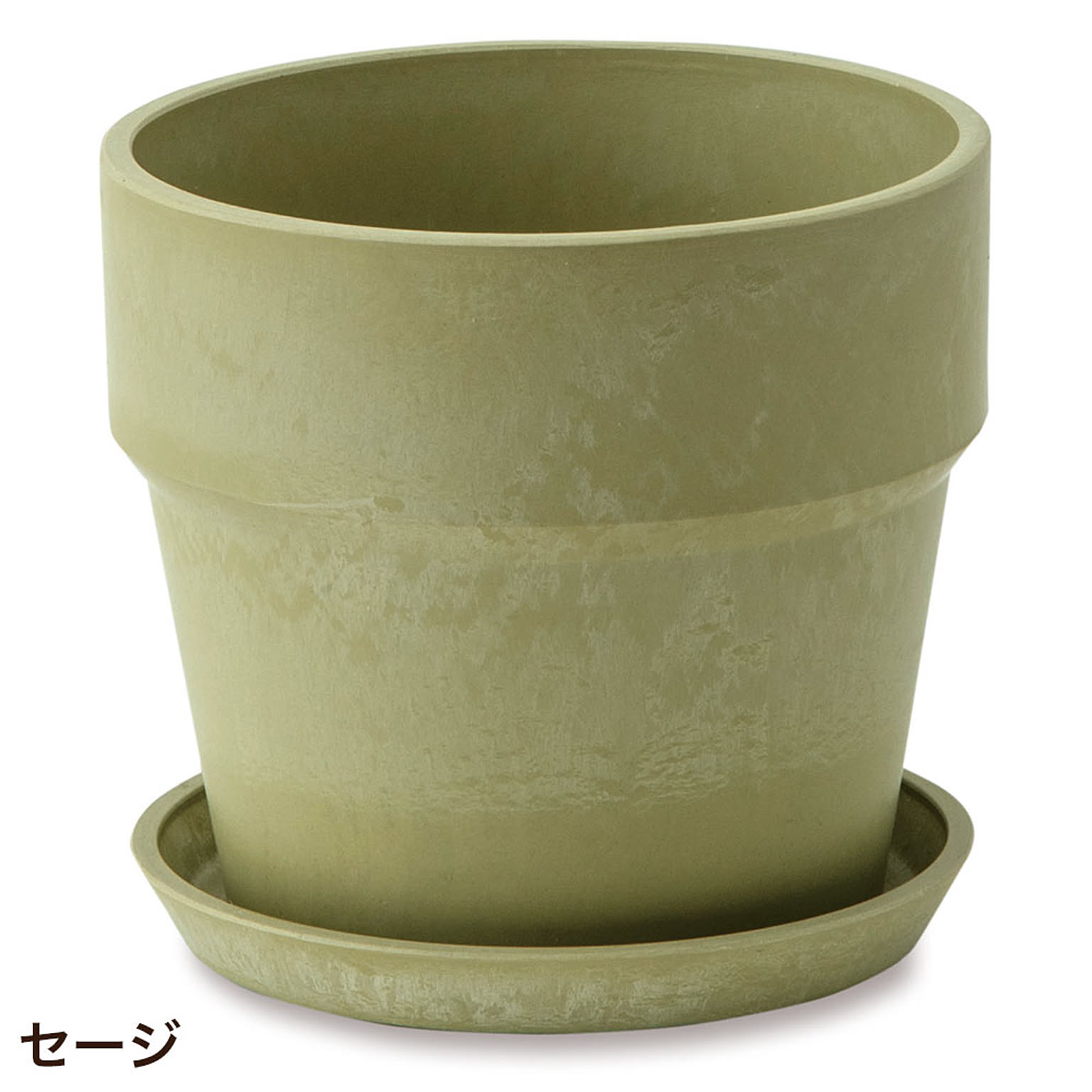 プランター・植木鉢
