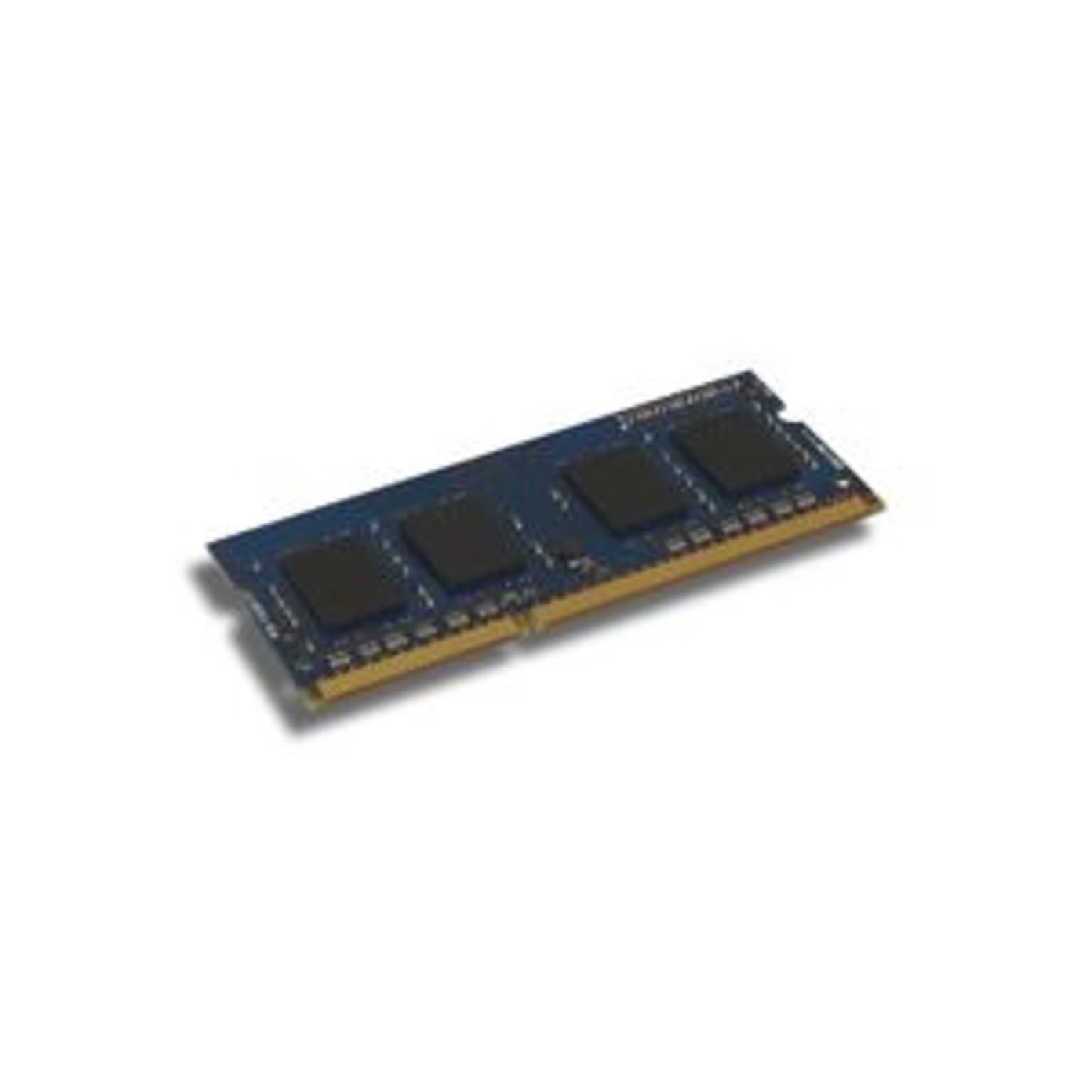 PC周辺機器