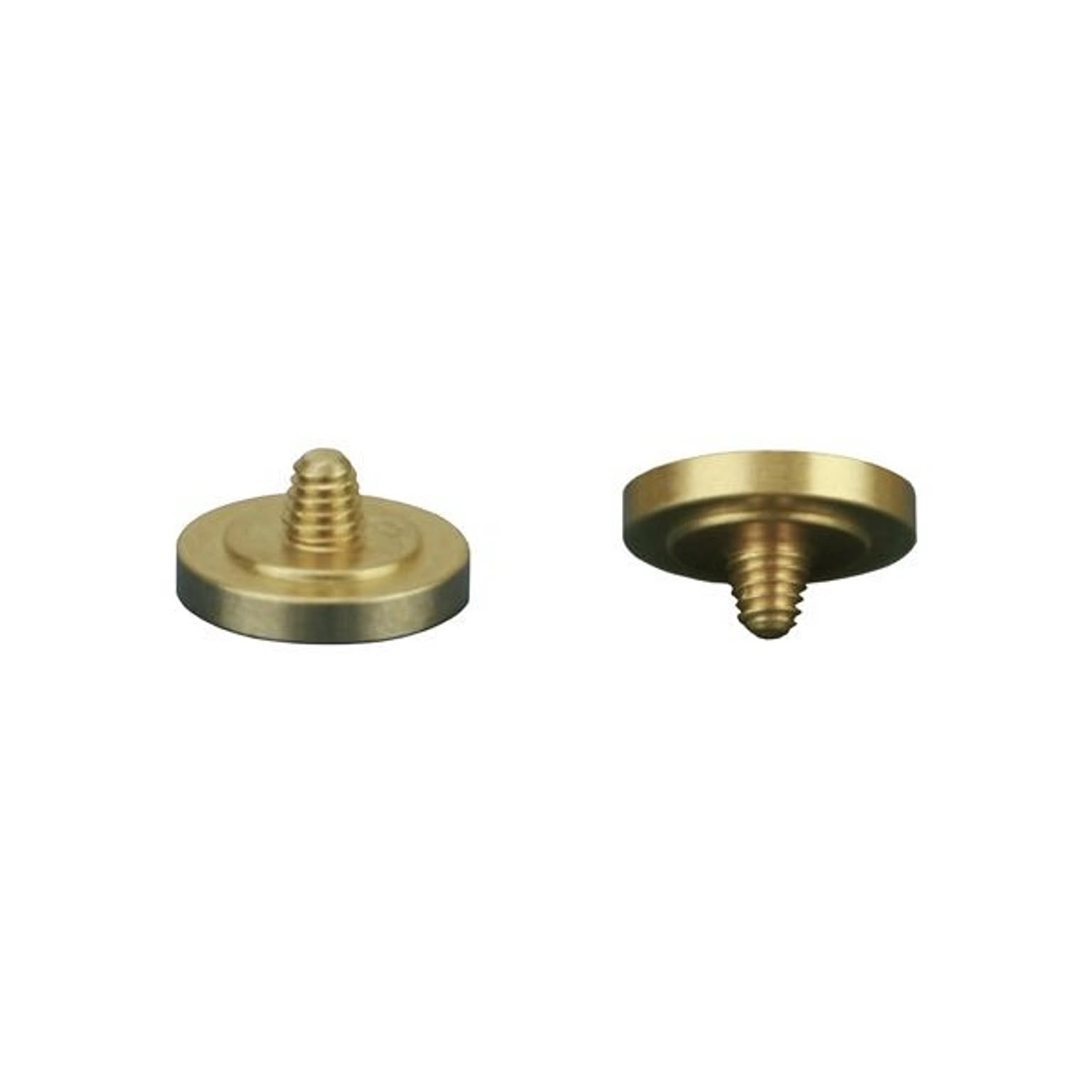 カメラ・カメラアクセサリ