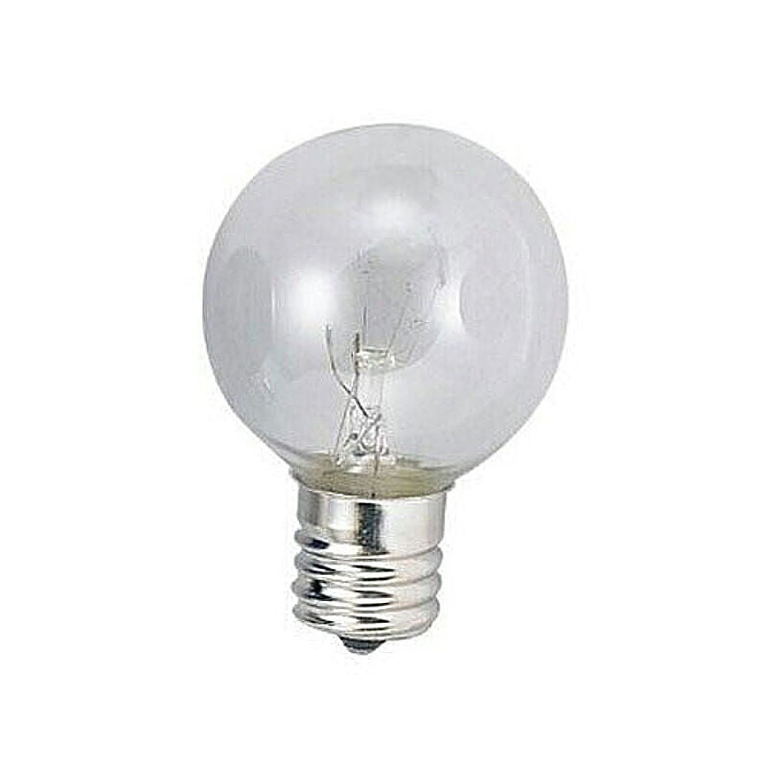 電球
