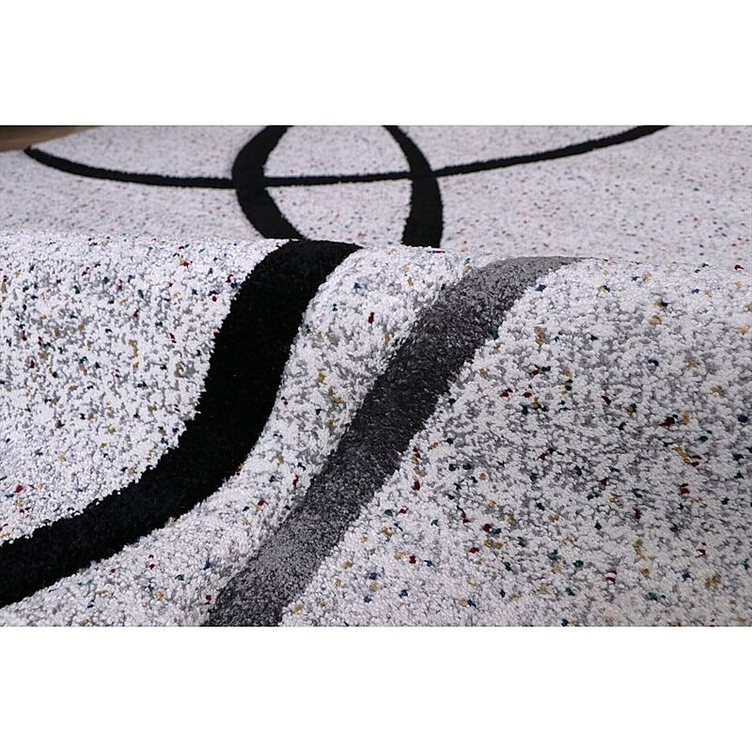 ラグ