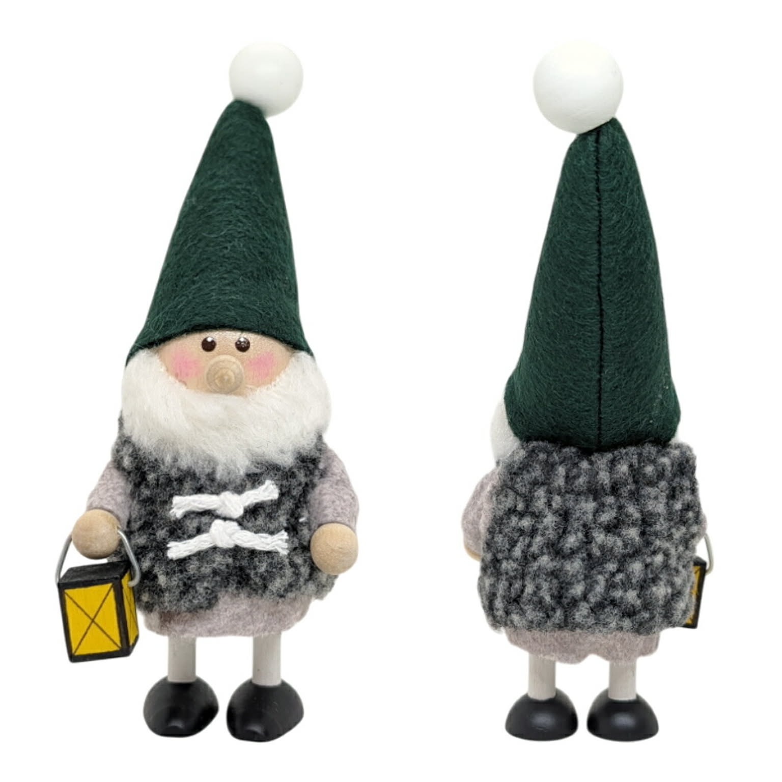 クリスマスグッズ