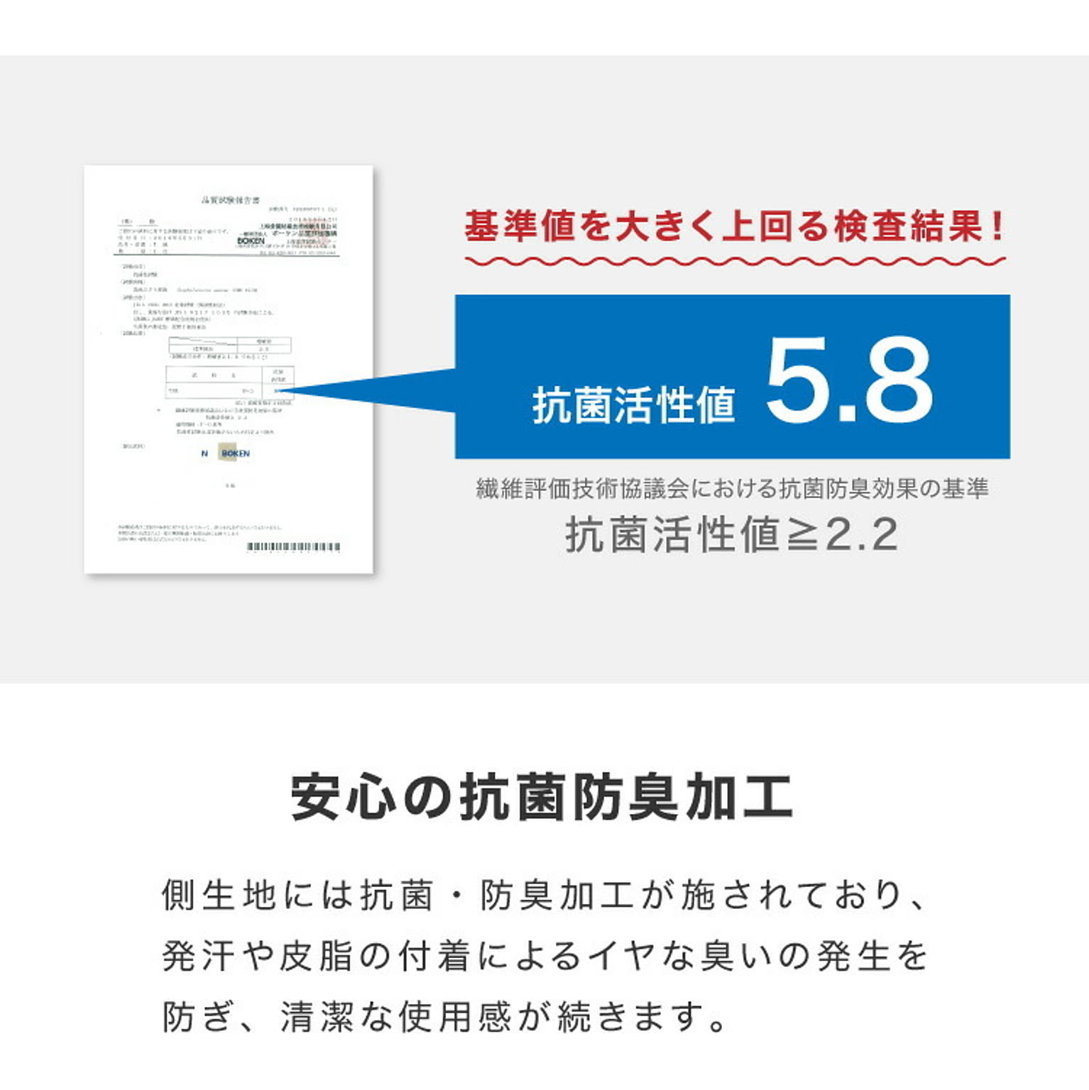 こたつ布団カバー
