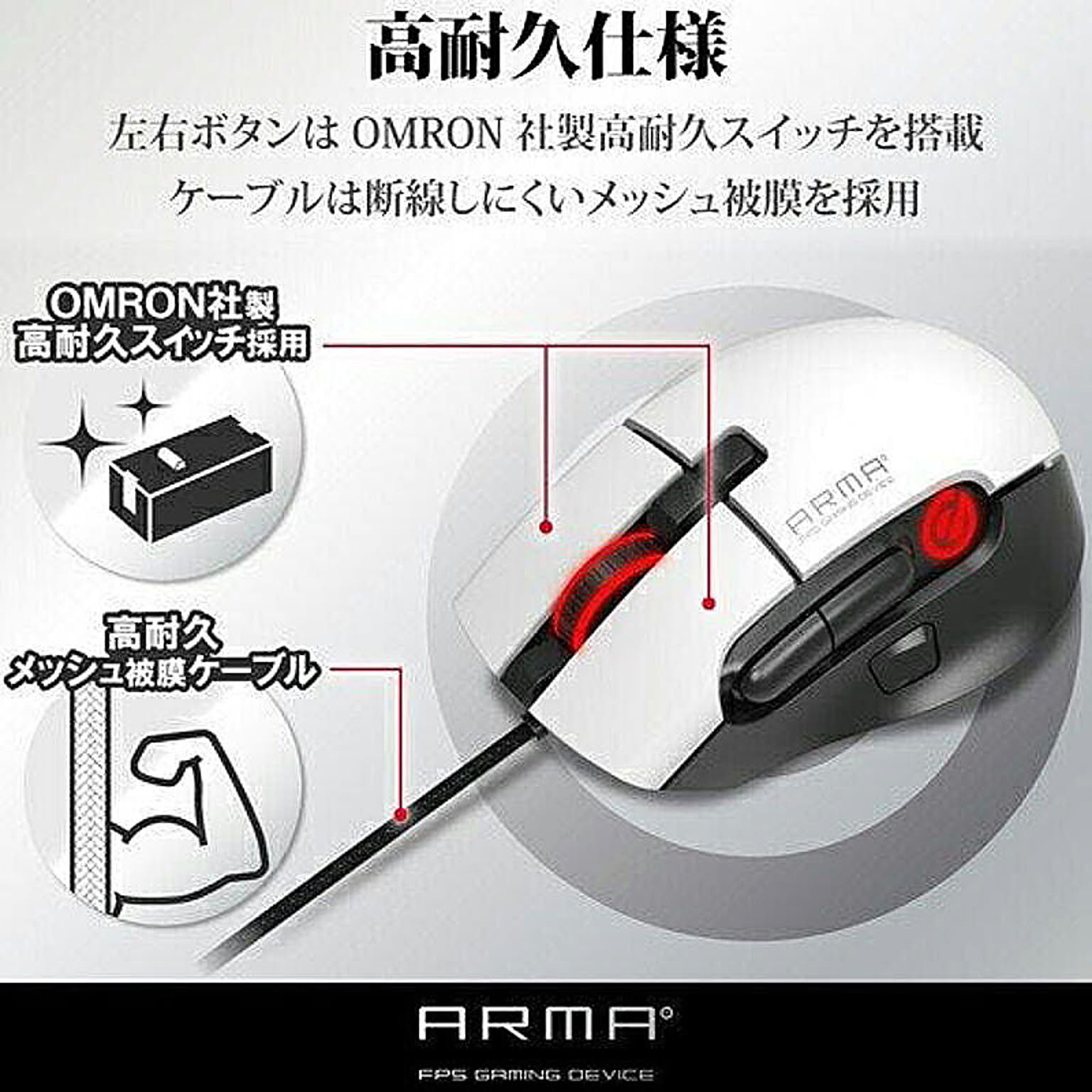 PC周辺機器