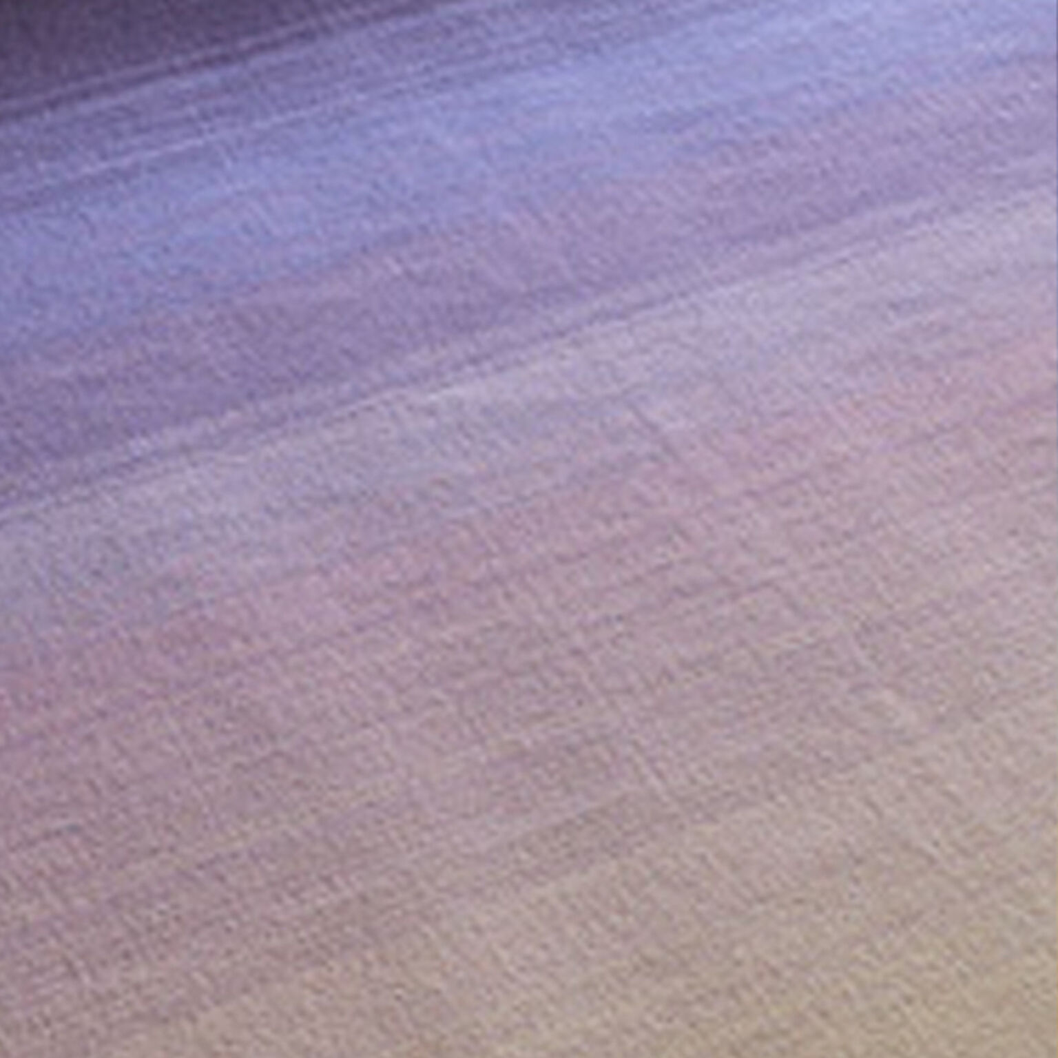 ラグ おしゃれ ウール 日本製 北欧 130×190cm ラグマット カーペット 絨毯 ブルー パープル ネイビー 長方形 滑り止め付 オールシーズン ソライロ