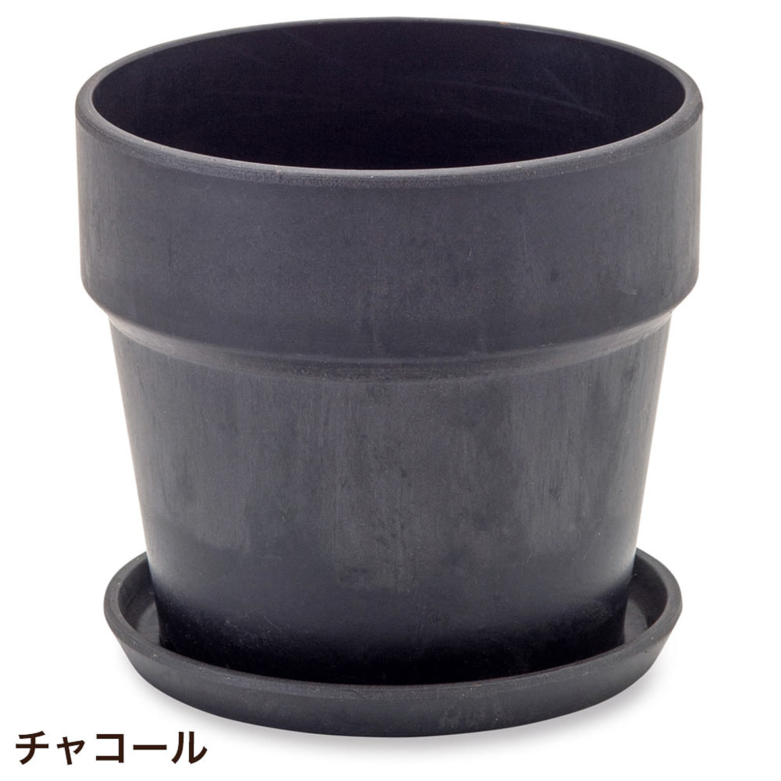 プランター・植木鉢