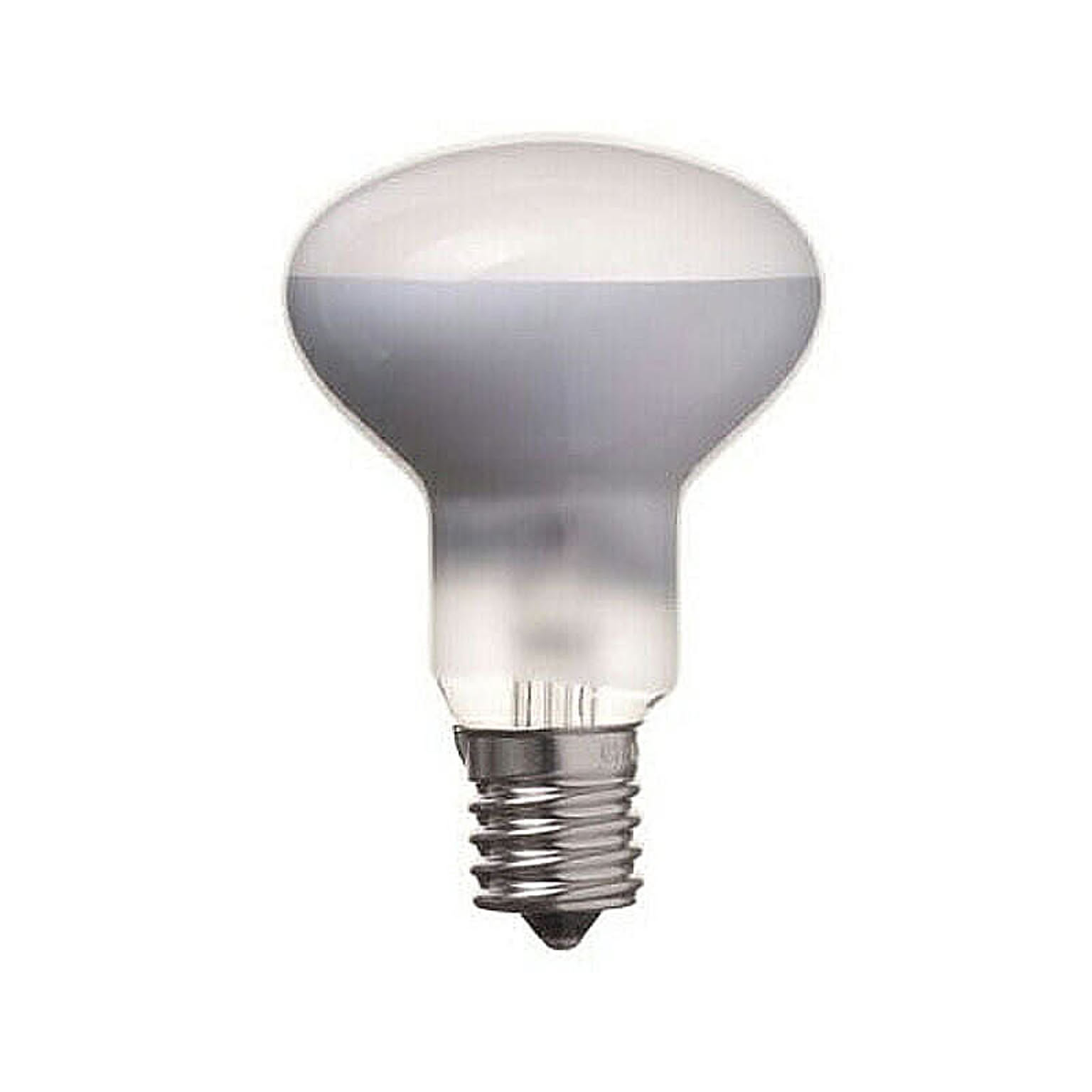 電球