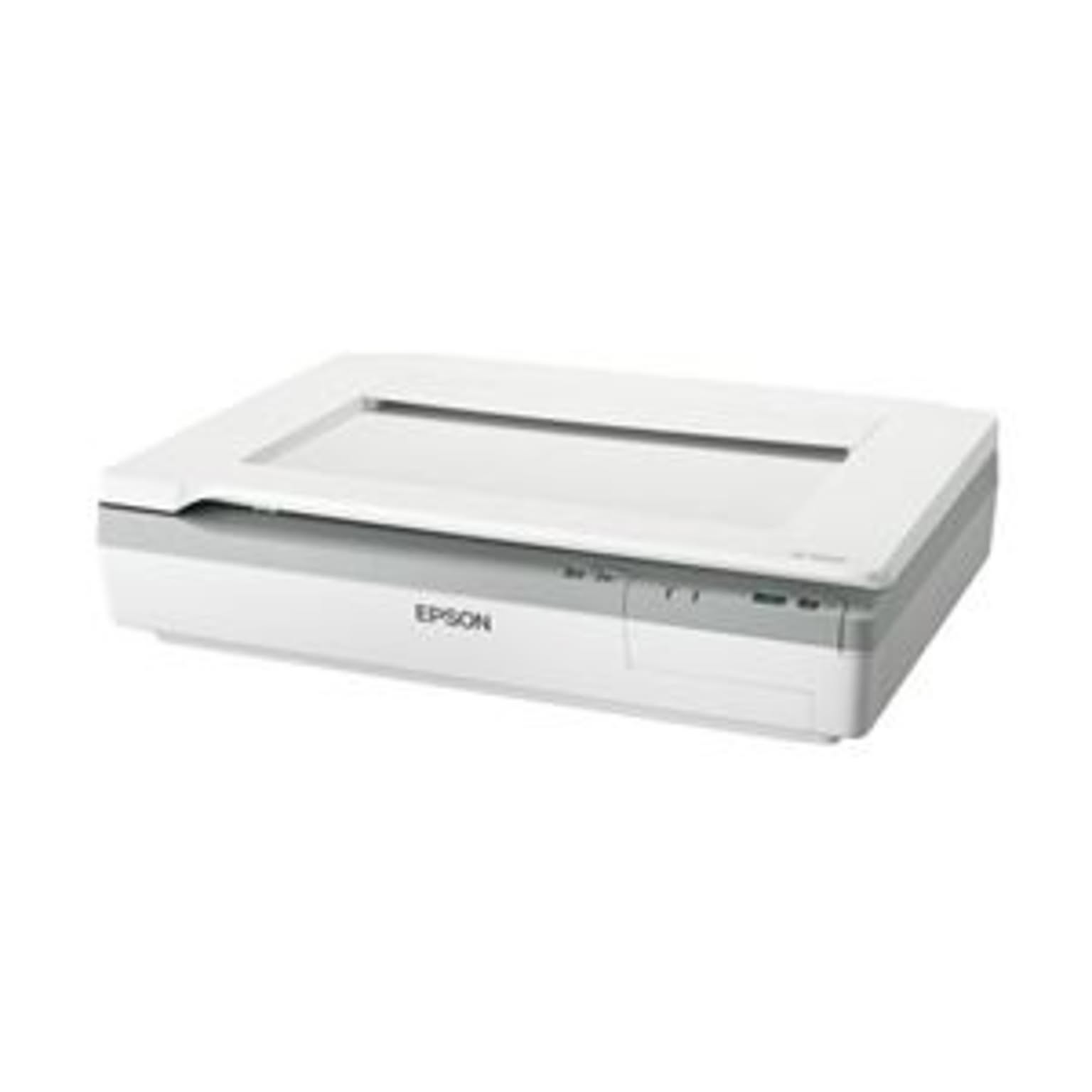 PC周辺機器