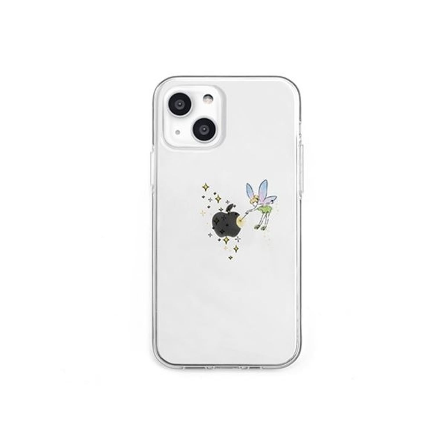 スマホアクセサリ