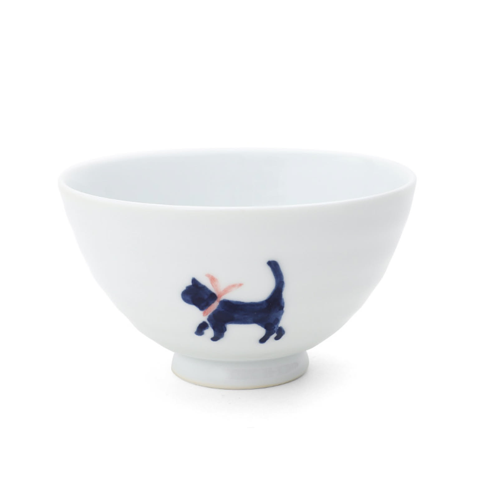 茶碗