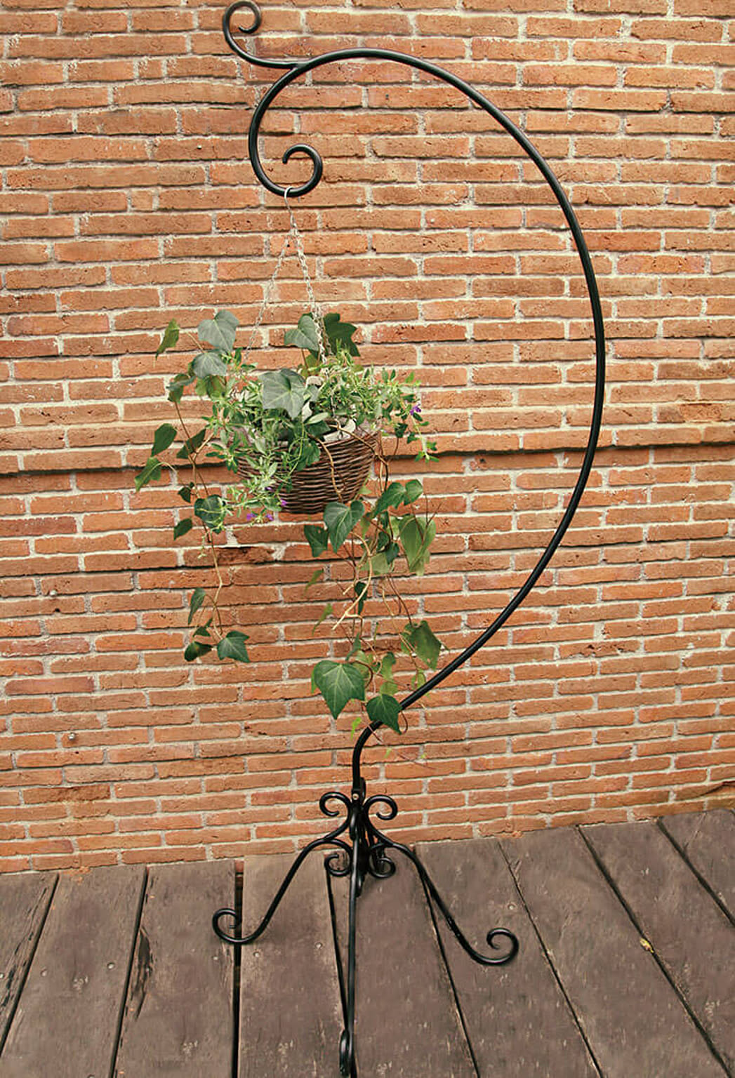 フラワースタンド・花台