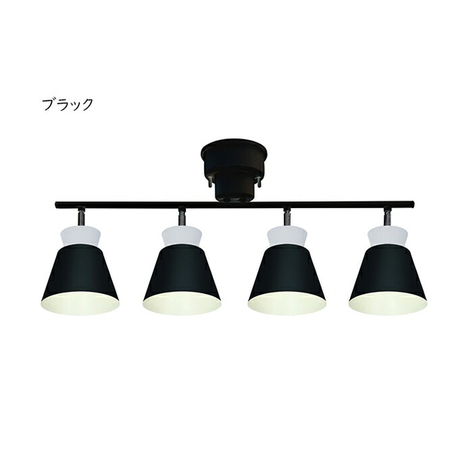 シーリングライト
