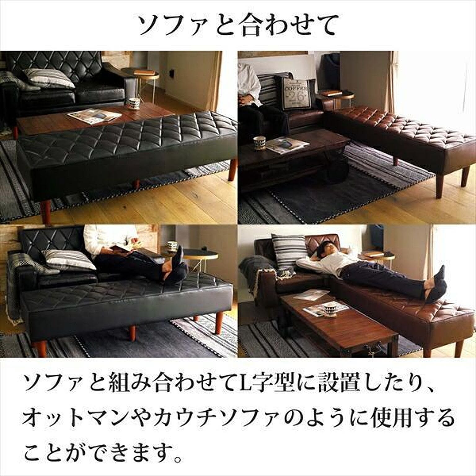 Will-Limited. Will-Limited ベンチソファ 3人掛け 幅150cm Will-Limited. Will-Limited ベンチソファ 3人掛け 幅150cm