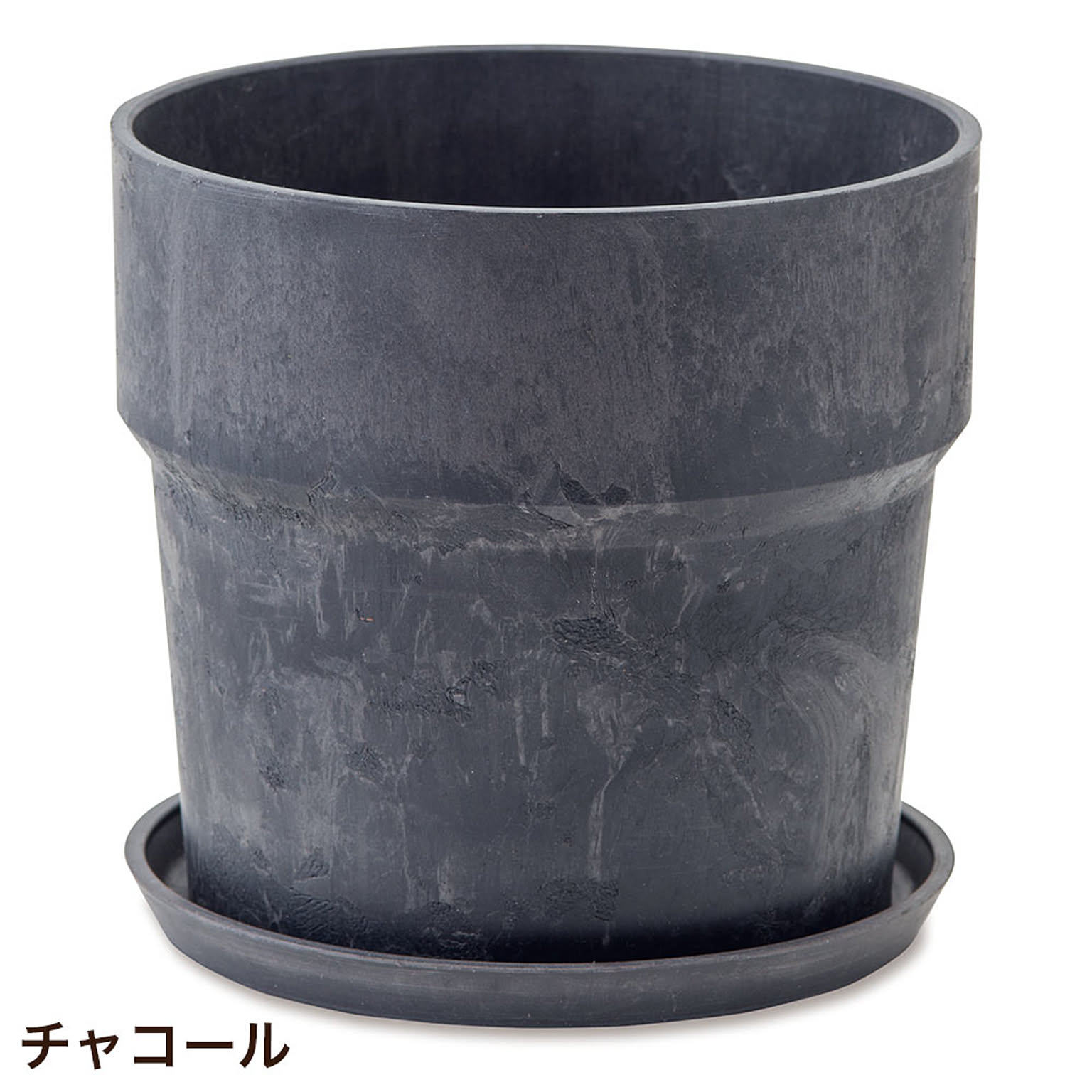 プランター・植木鉢