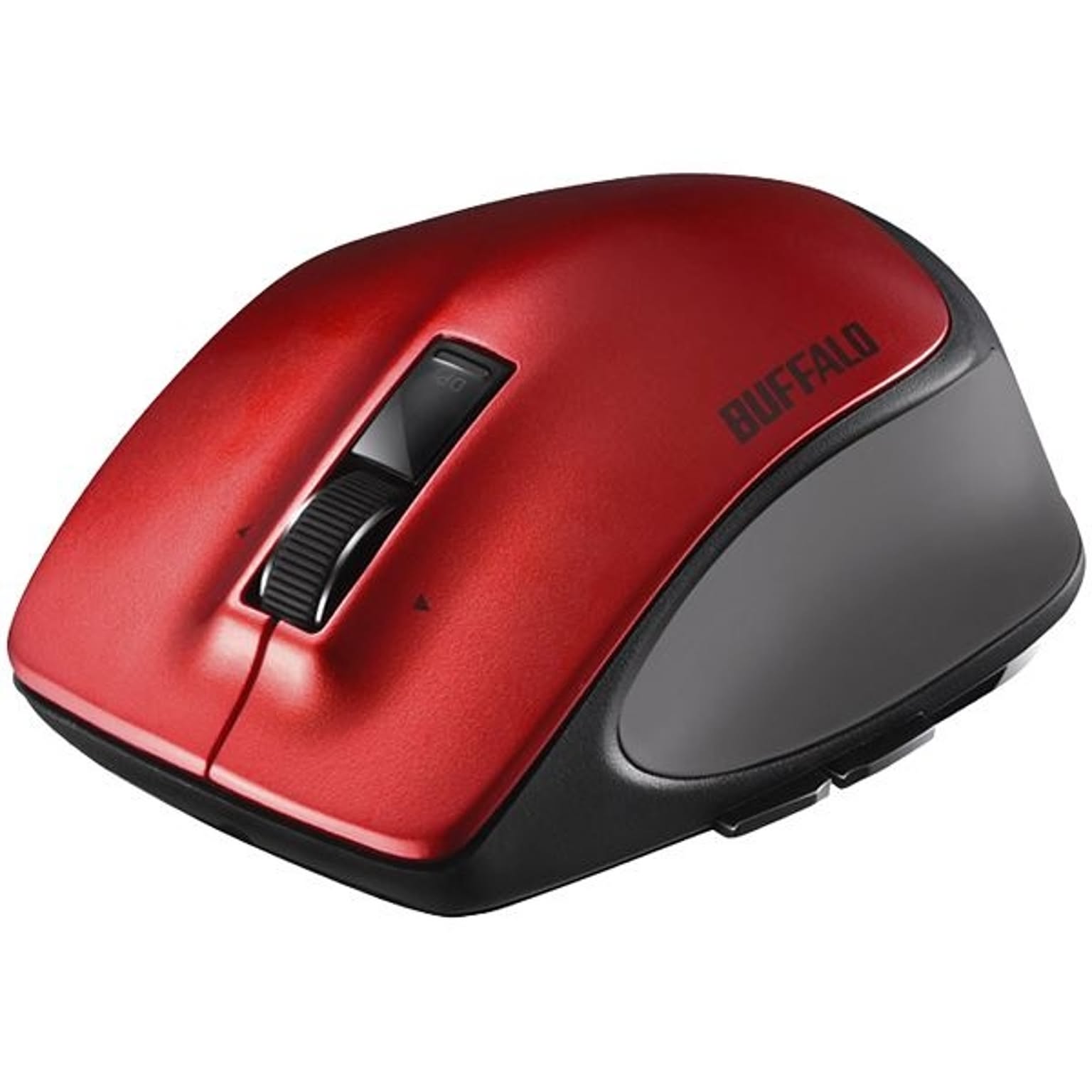 PC周辺機器