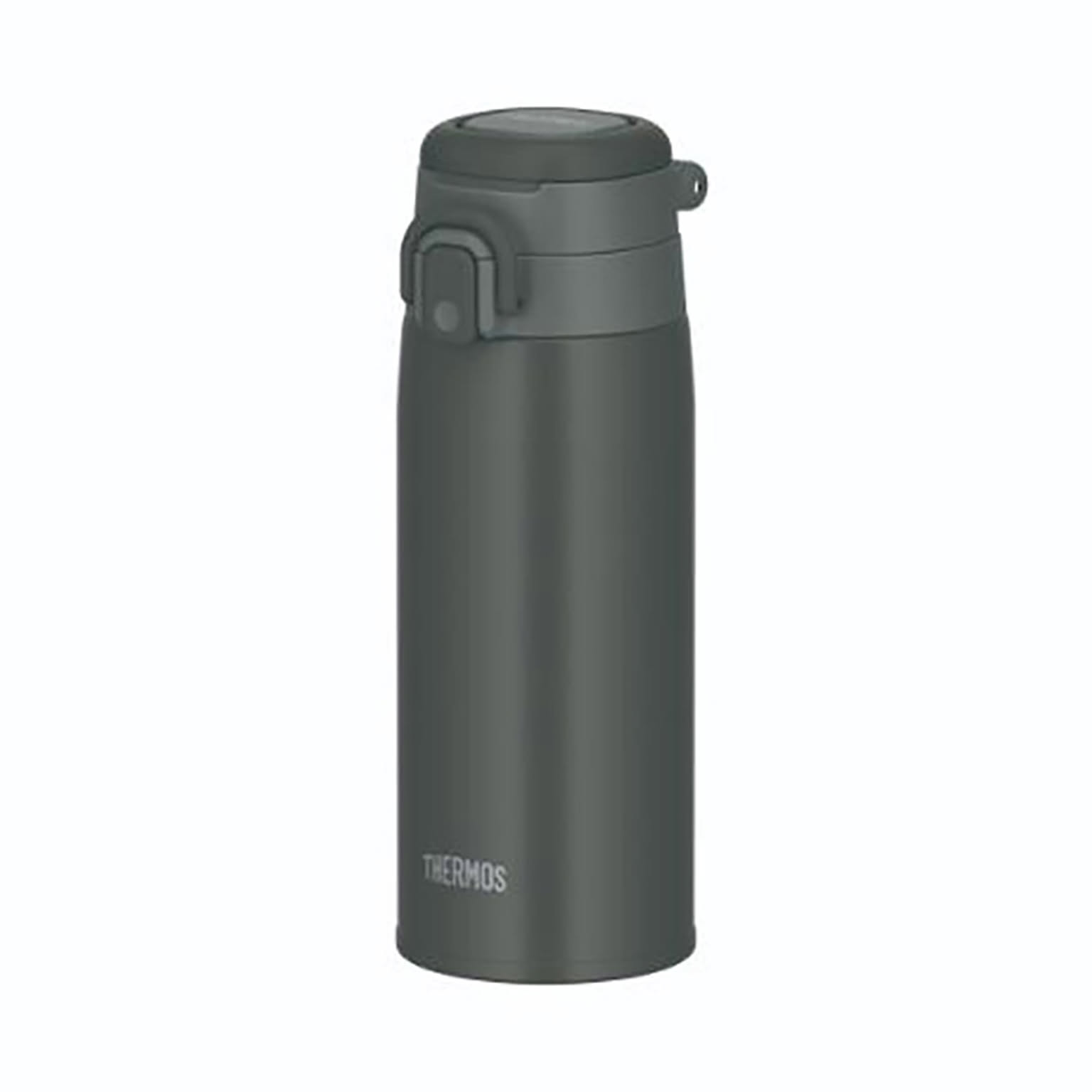 水筒・マグボトル