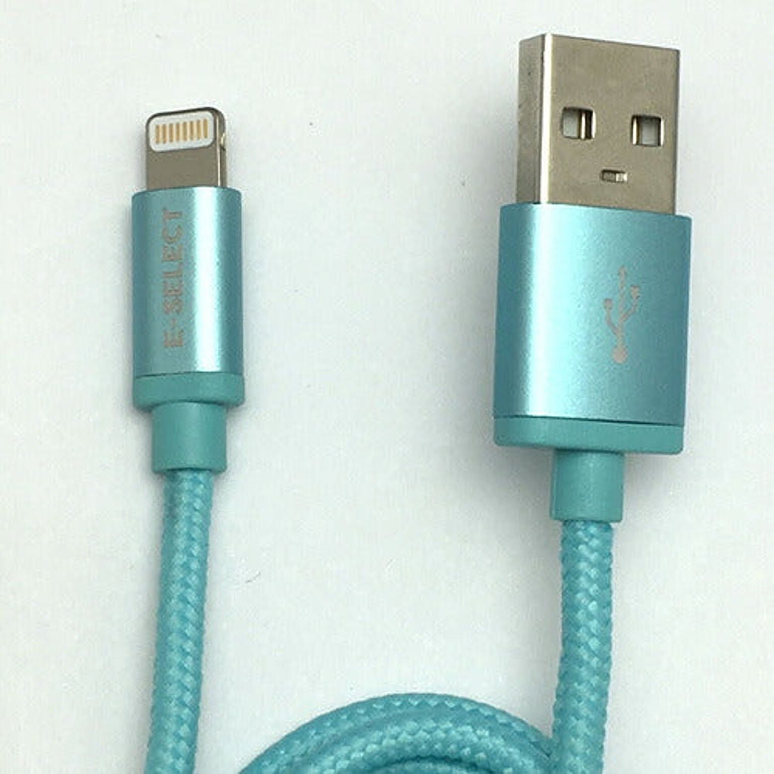 スマホアクセサリ