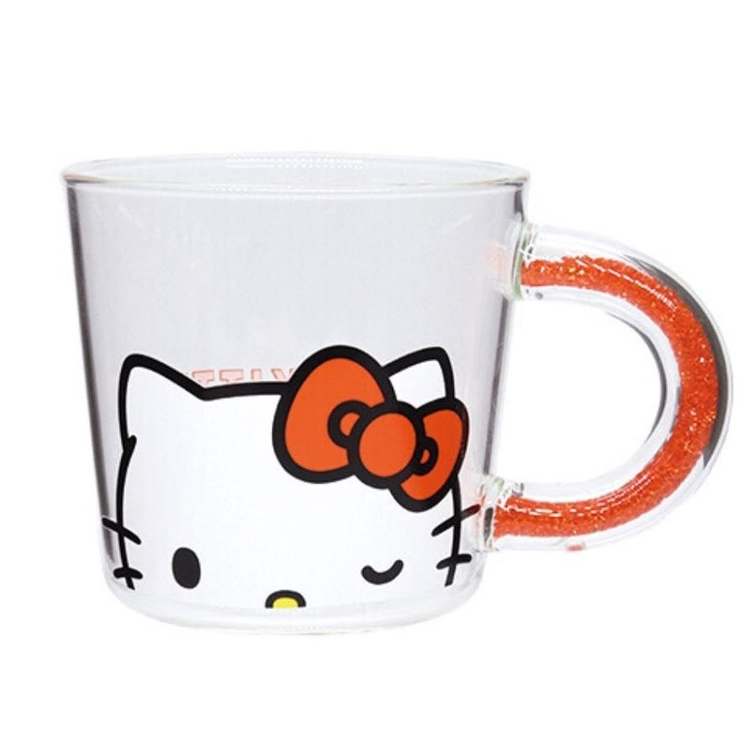 マグカップ