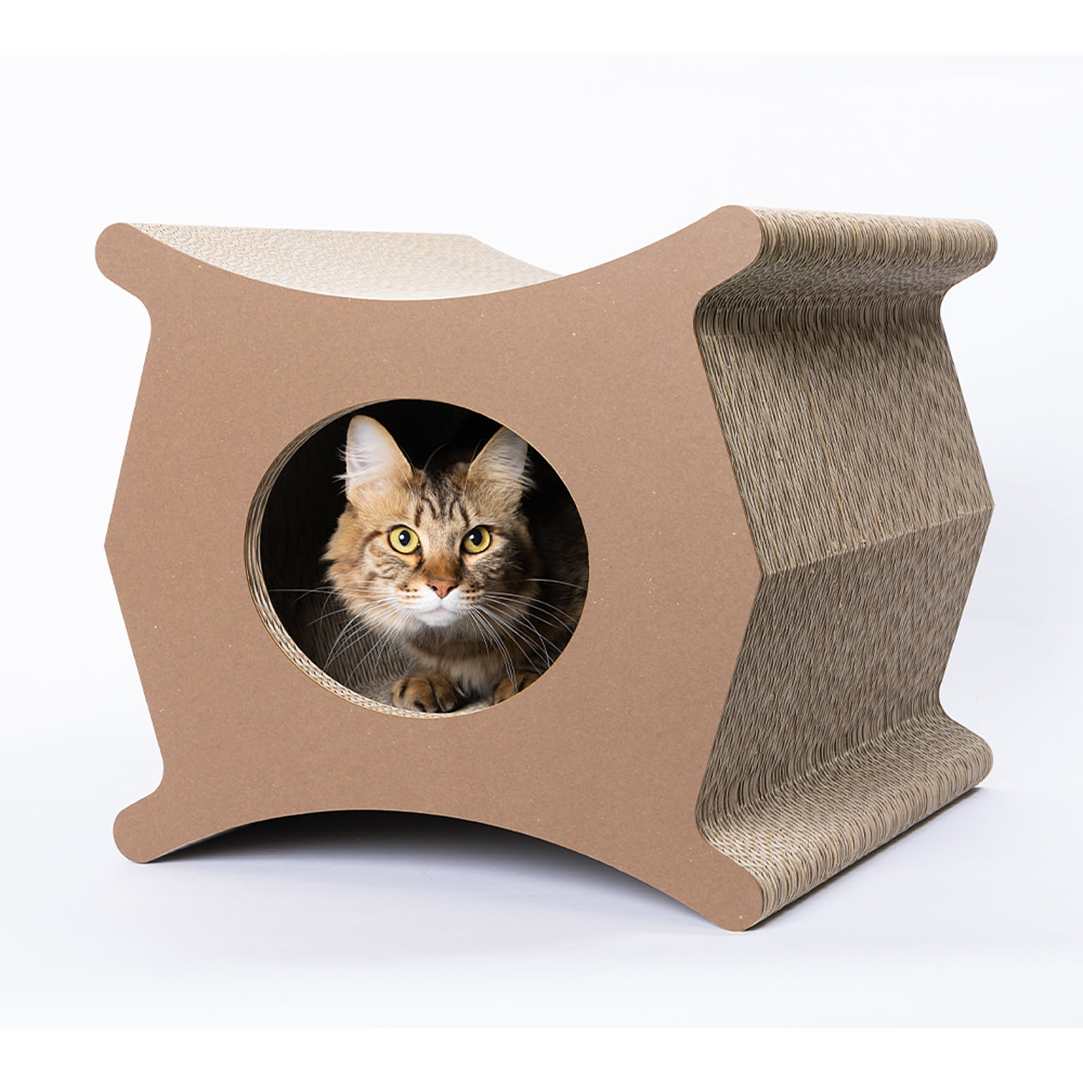 猫用インテリア・猫用家具