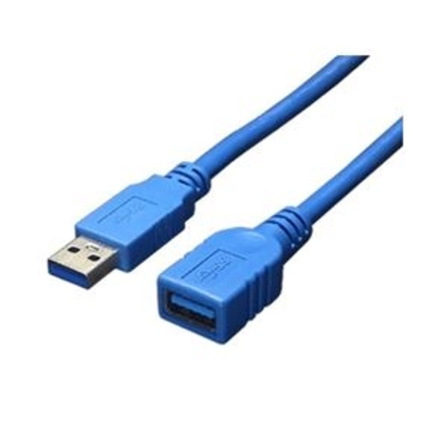 PC周辺機器