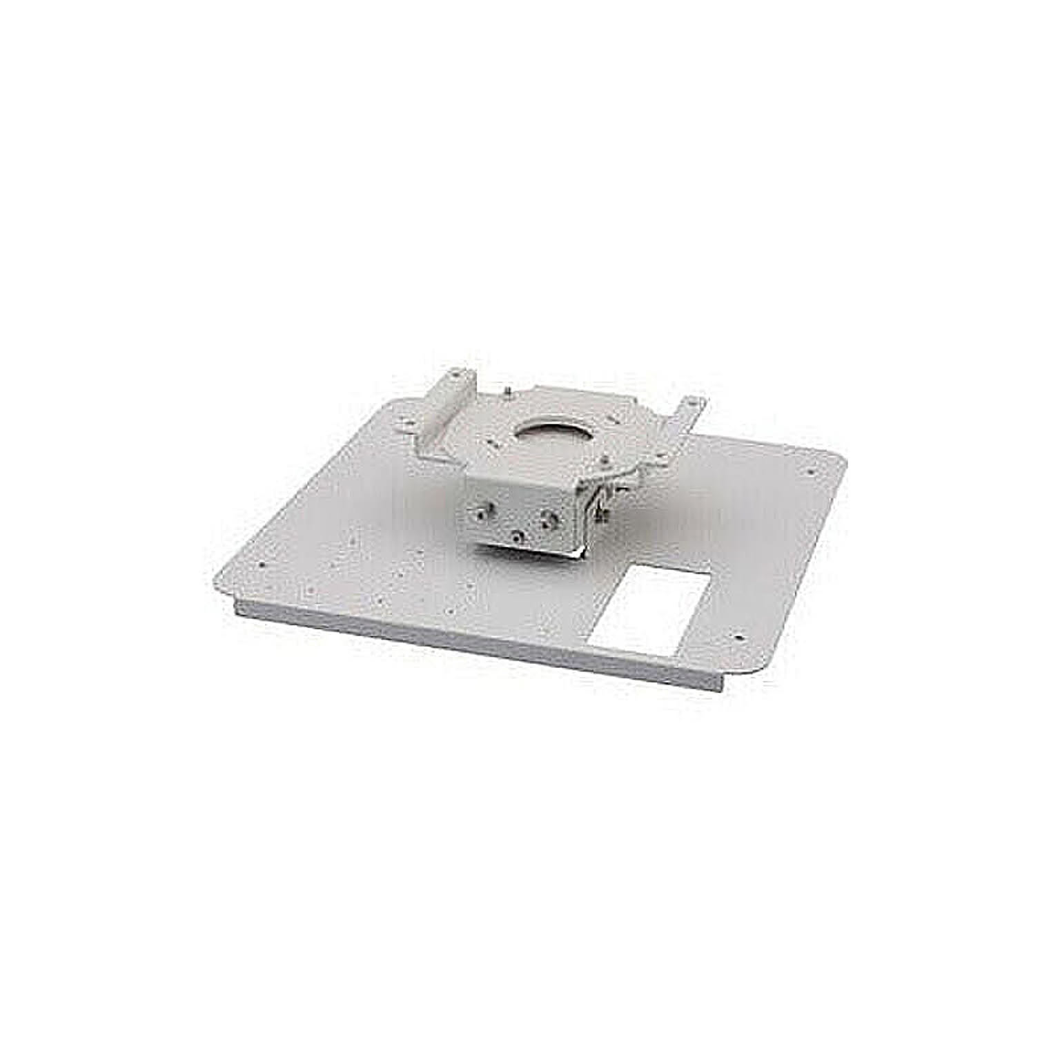 ホームシアタープロジェクター用 天吊り金具 EF-HT13 管理No. 4975769391552