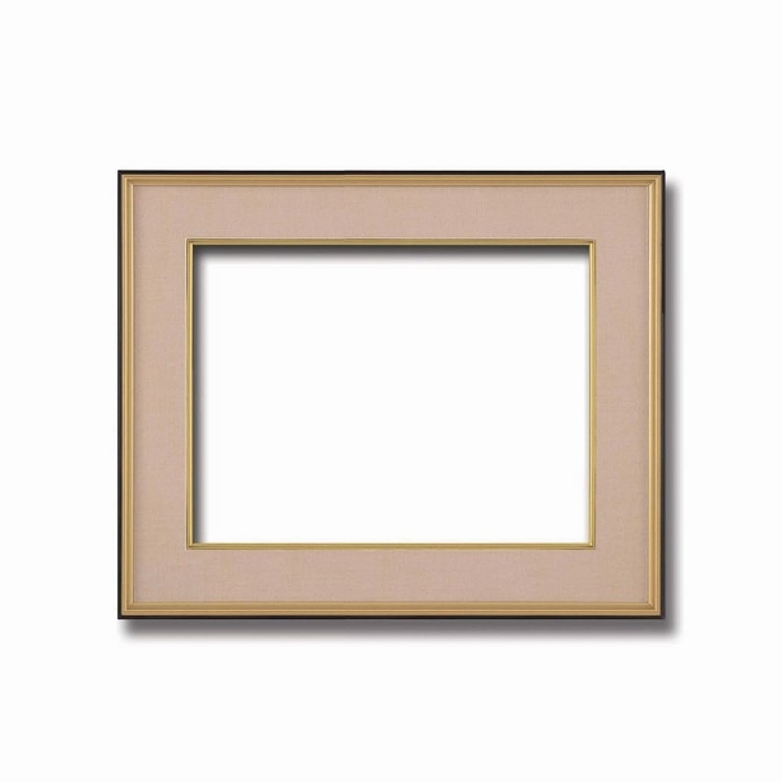 ポスター・ポスターフレーム