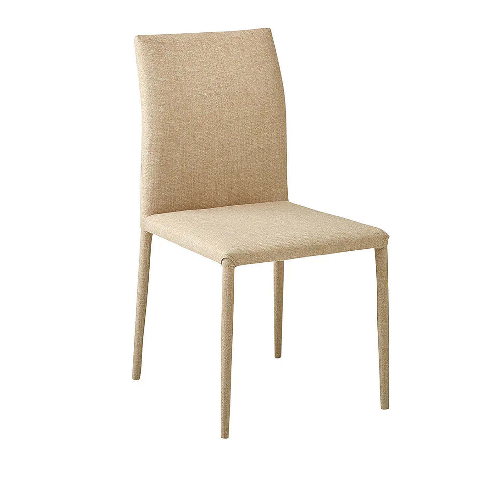 藤栄 MATTINO チェア チャコールブラウン - 通販 | 家具とインテリアの