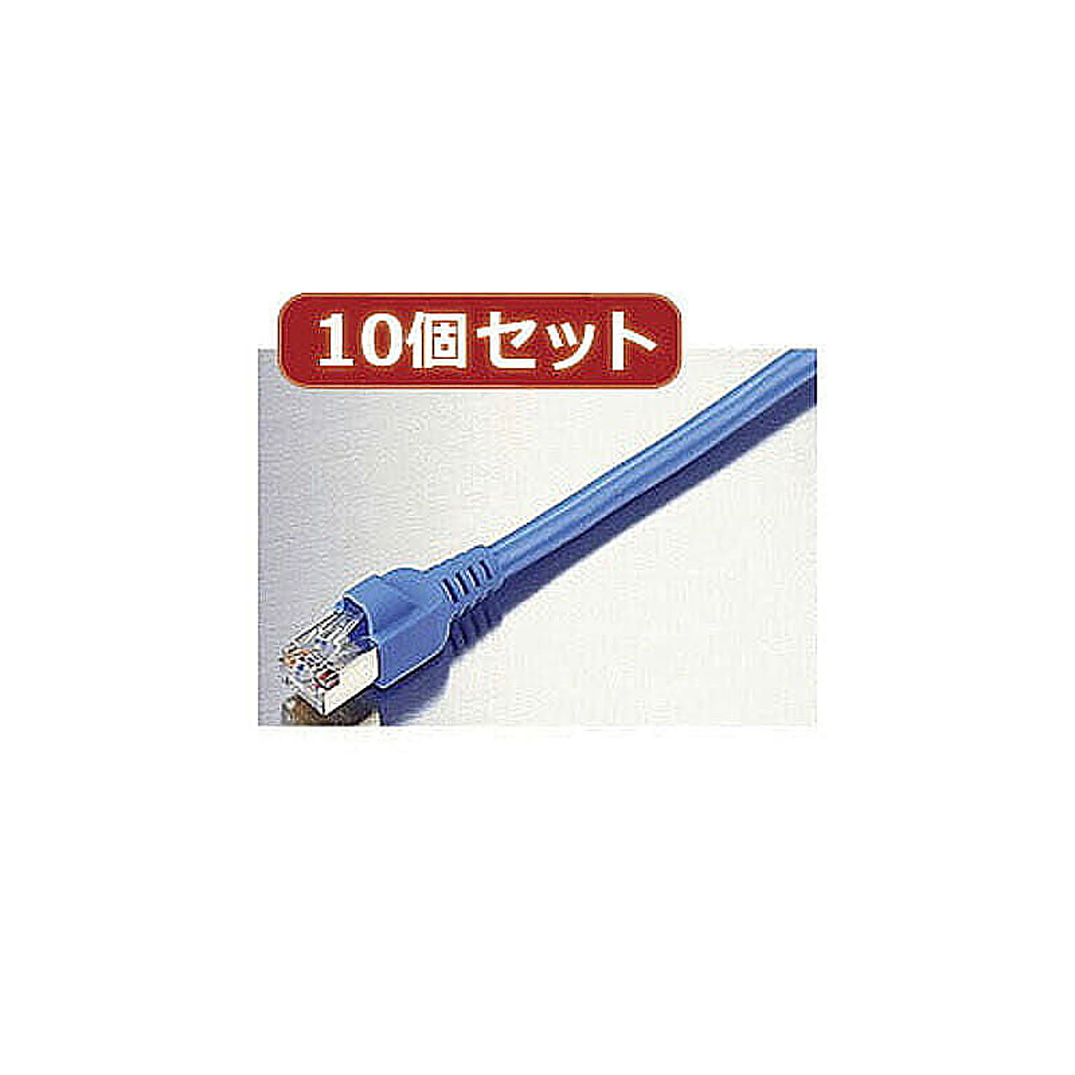 PC周辺機器