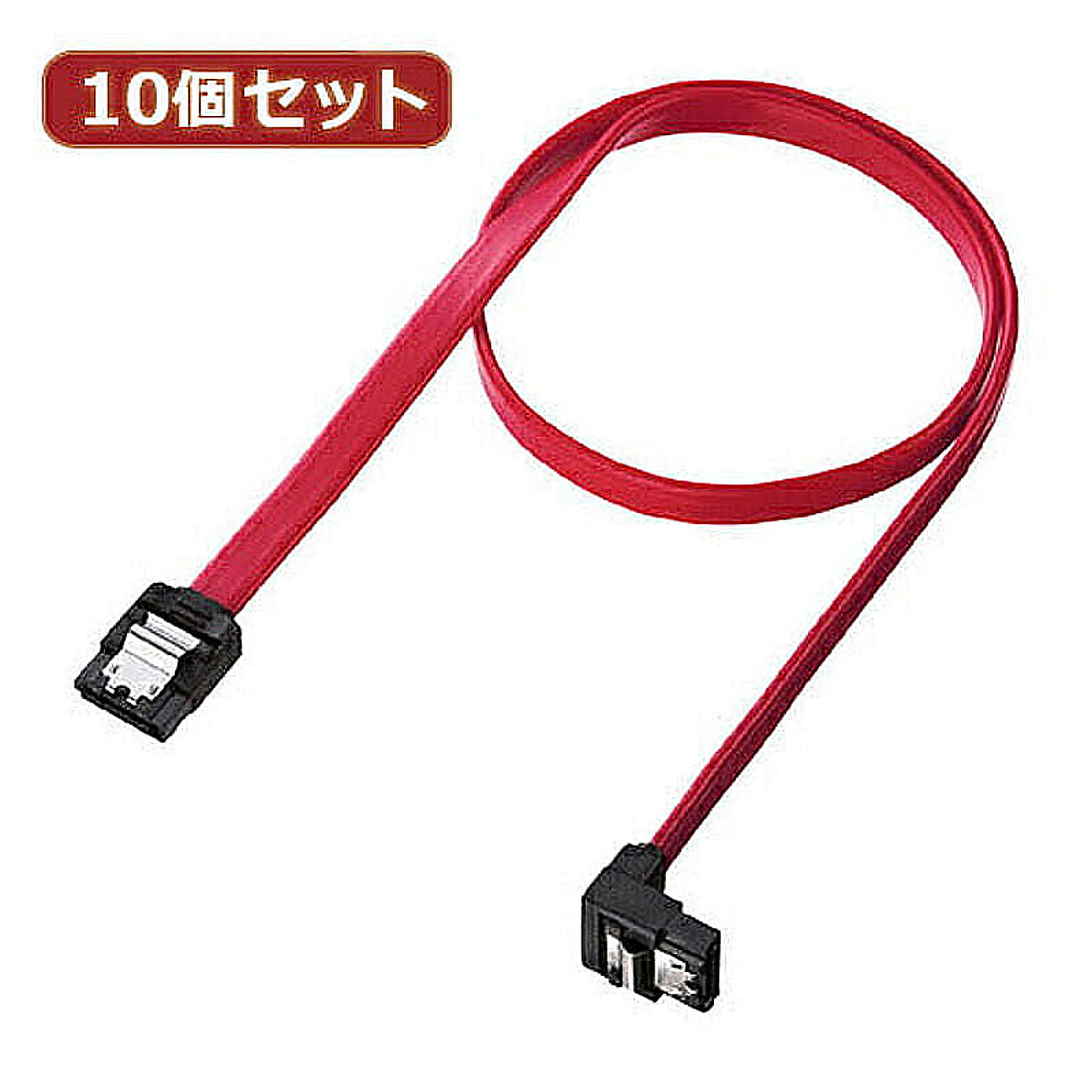 PC周辺機器