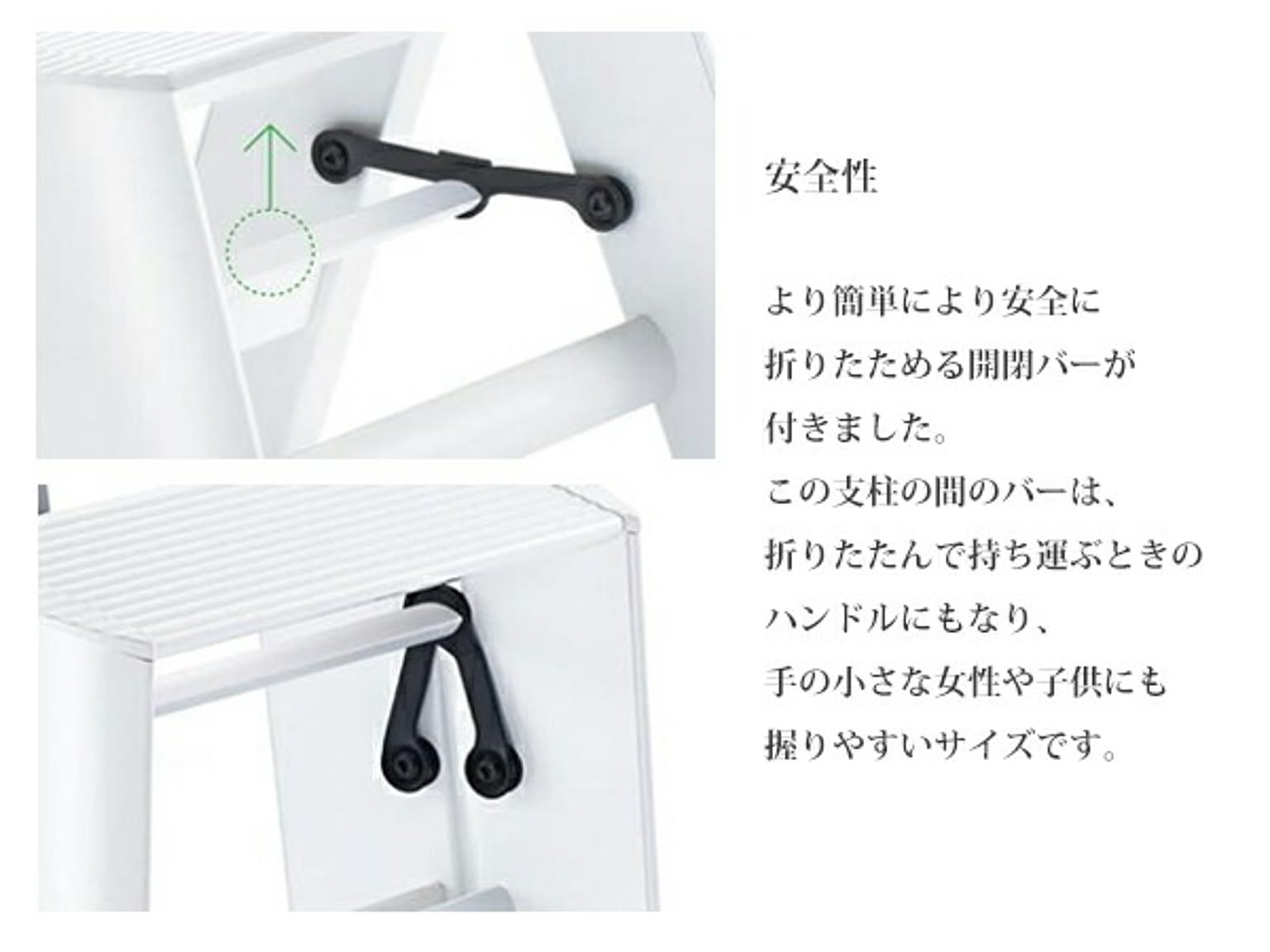 踏み台