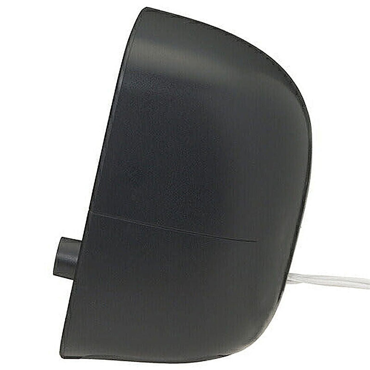 スピーカー