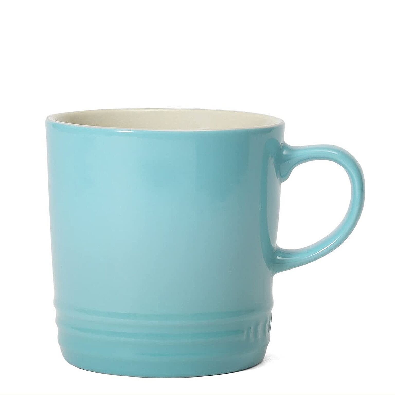 ルクルーゼ(ル・クルーゼ) マグカップ 350ml Le Creuset