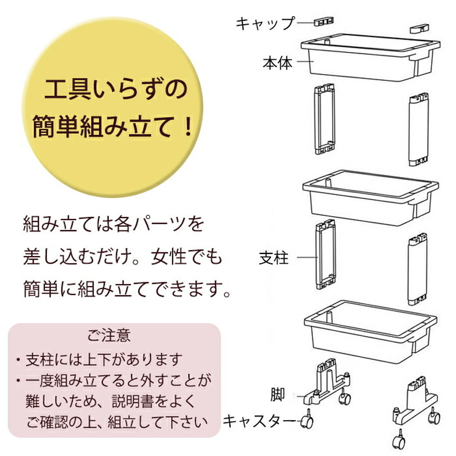 ワゴン