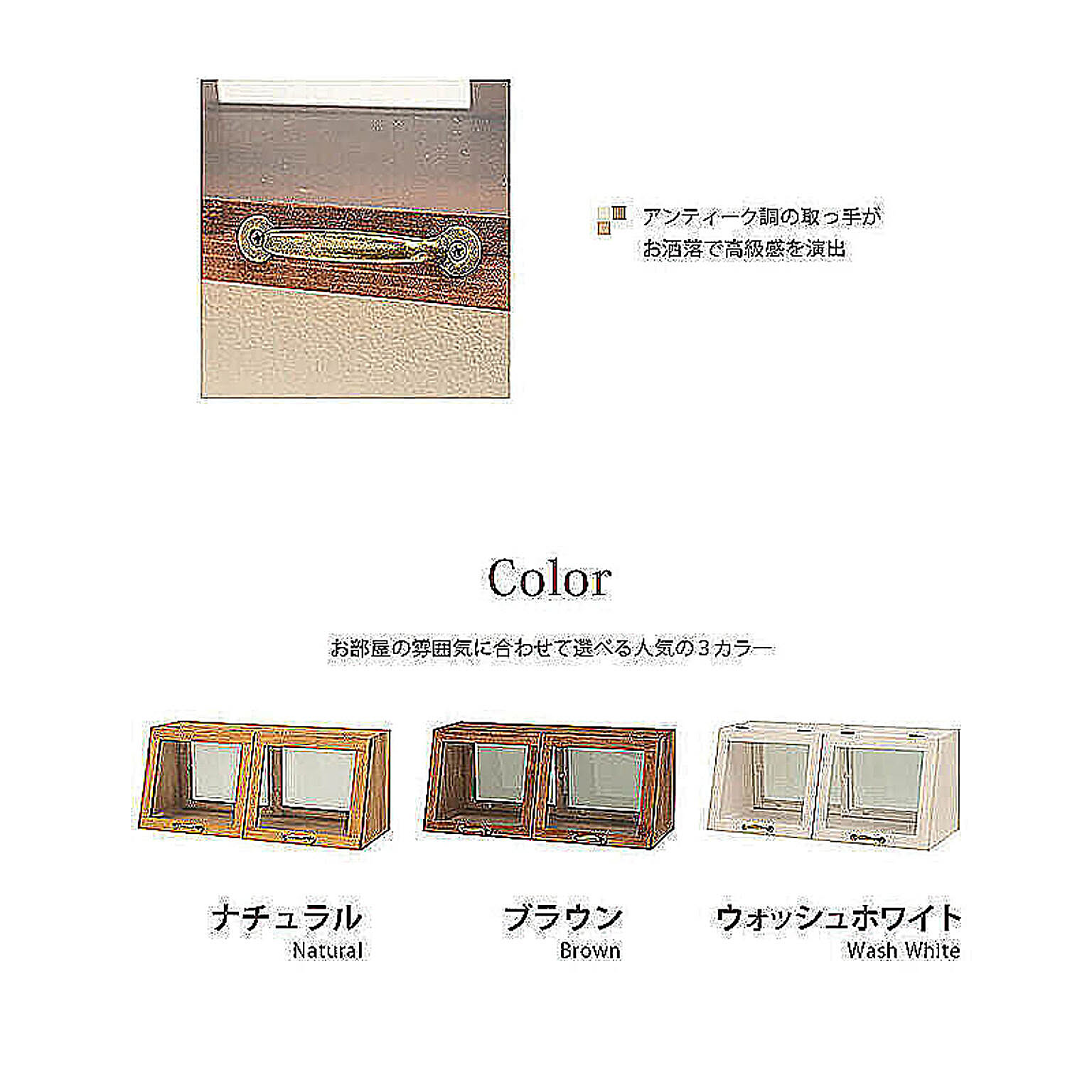 スパイスラック・調味料ラック