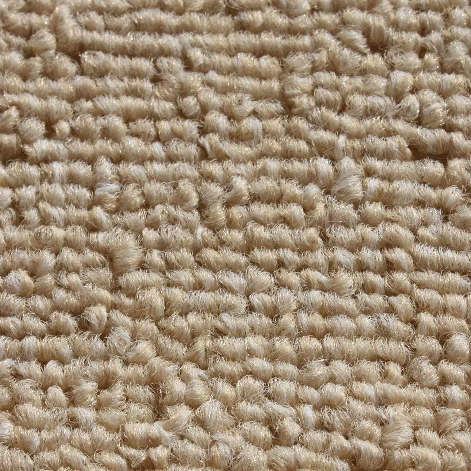 防炎ラグ カーペット じゅうたん 十畳 10畳 10帖 約352×440cm LE (S) 日本製 防ダニラグマット 北欧 床暖対応 ホットカーペット対応 無地 絨毯 床暖房対応 リビング 寝室