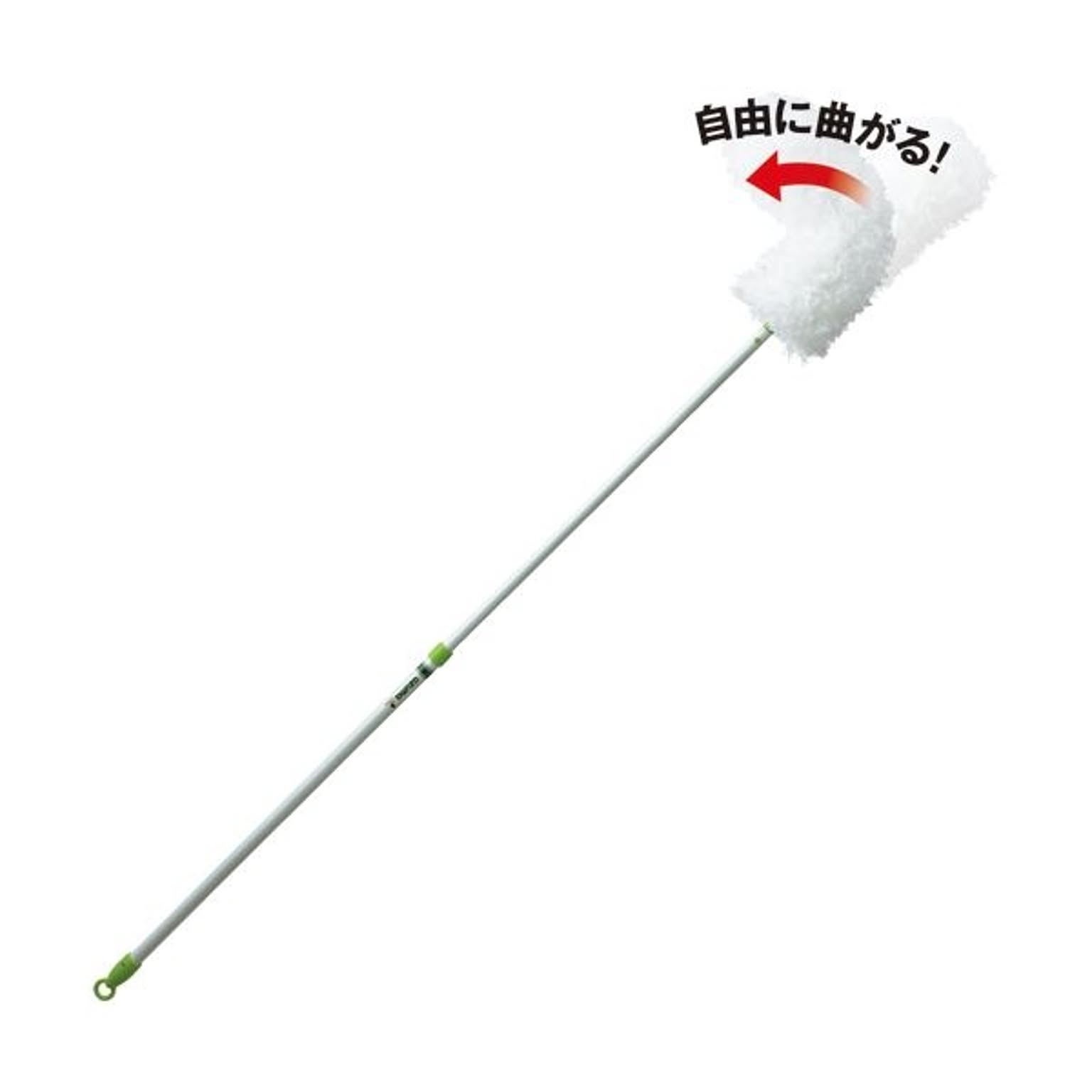 ほうき・ちりとり