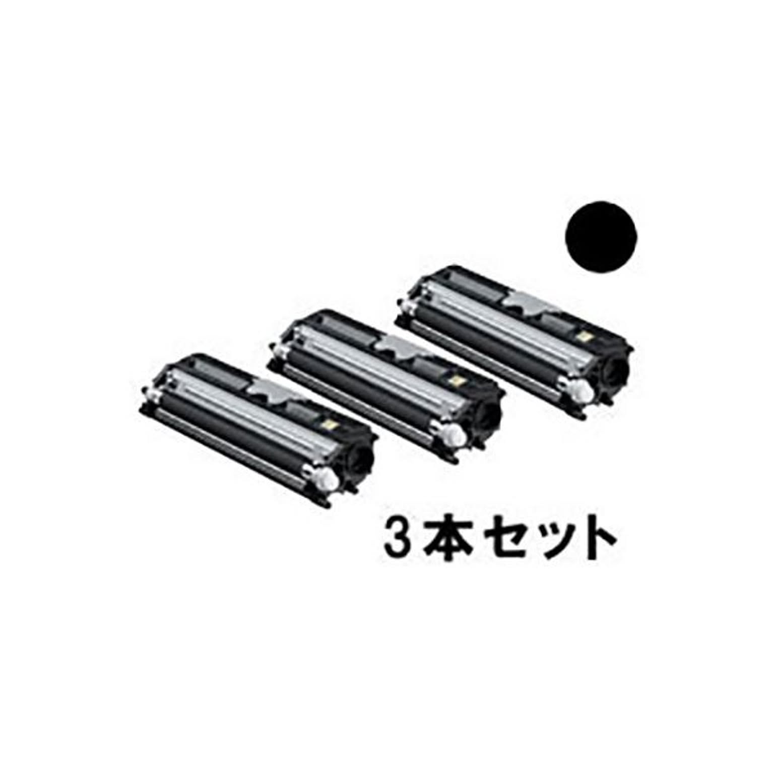 プリンタ