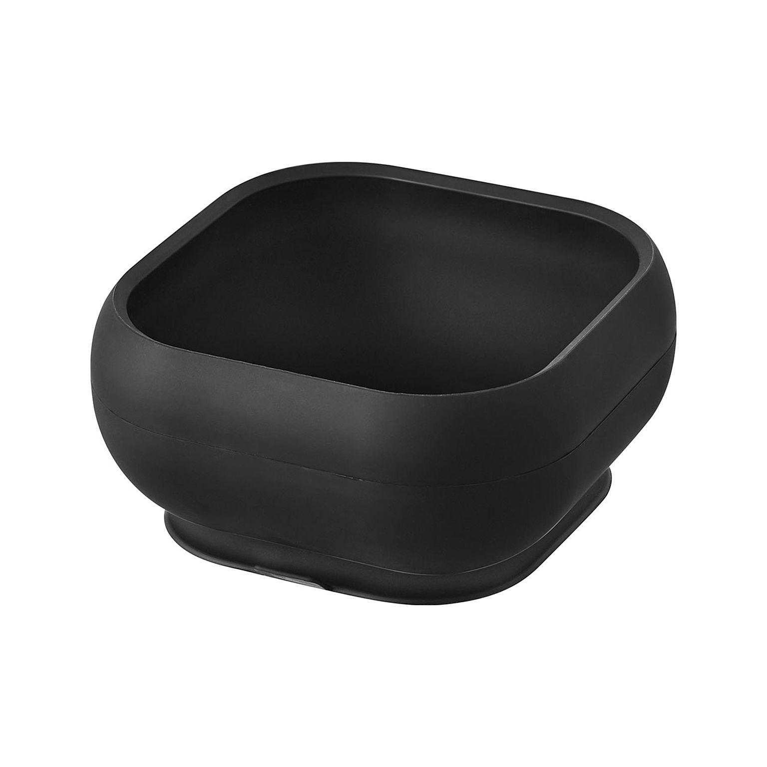 子供食器