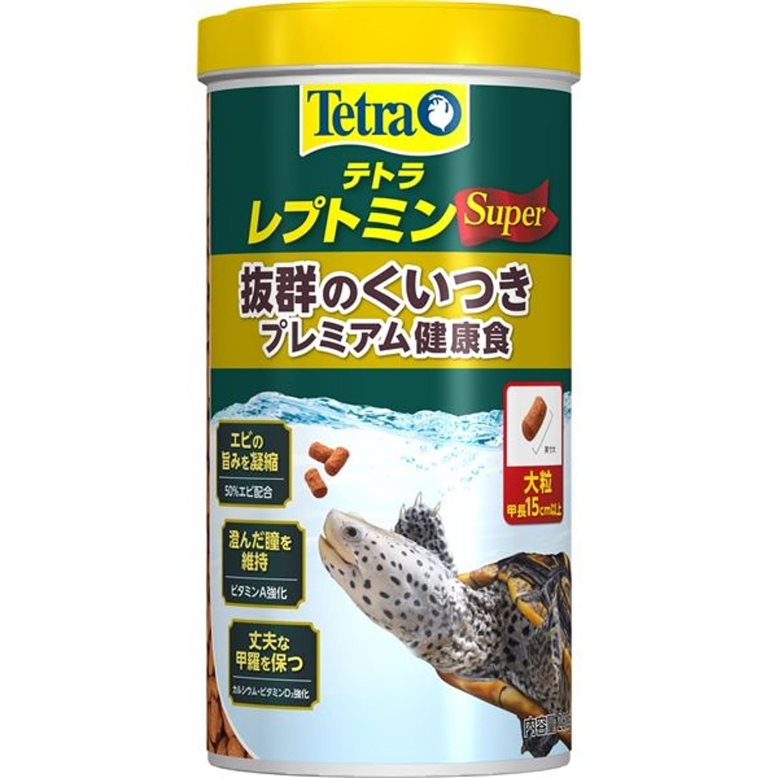 猫用インテリア・猫用家具