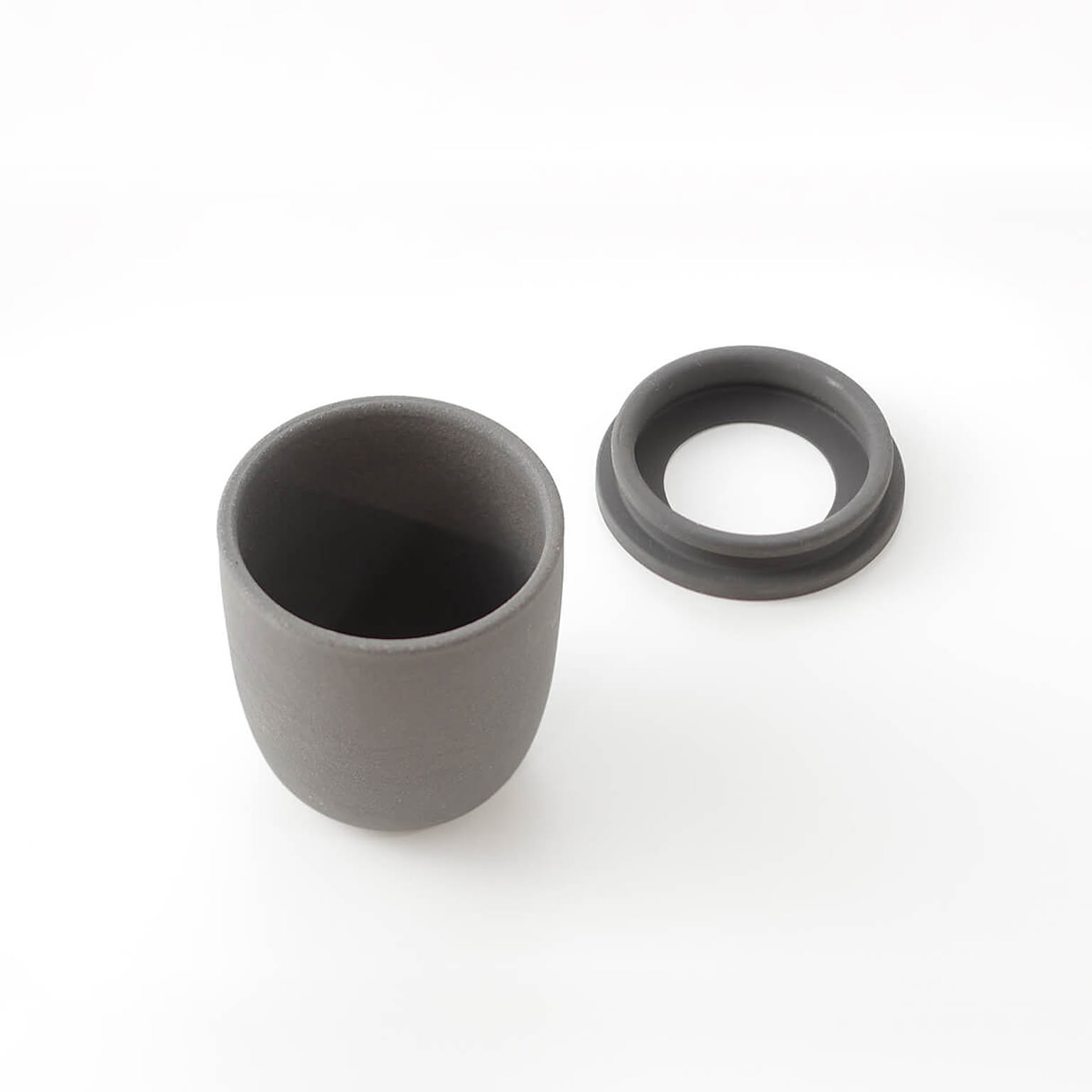その他コーヒー用品