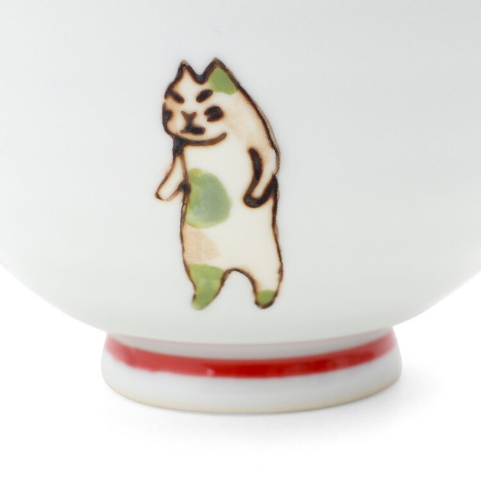 茶碗
